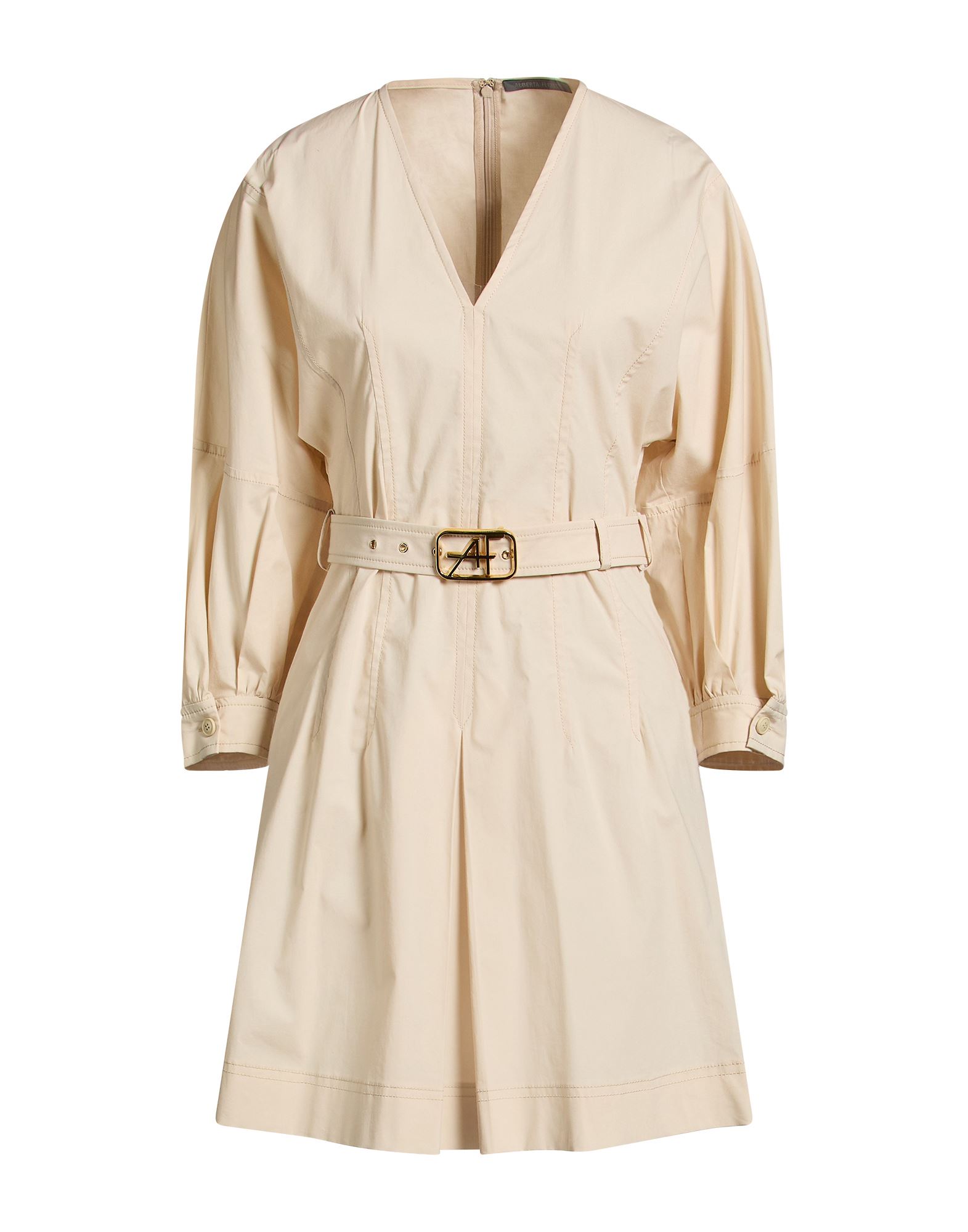 ALBERTA FERRETTI ALBERTA FERRETTI ΦΟΡΕΜΑΤΑ Μίνι φόρεμα