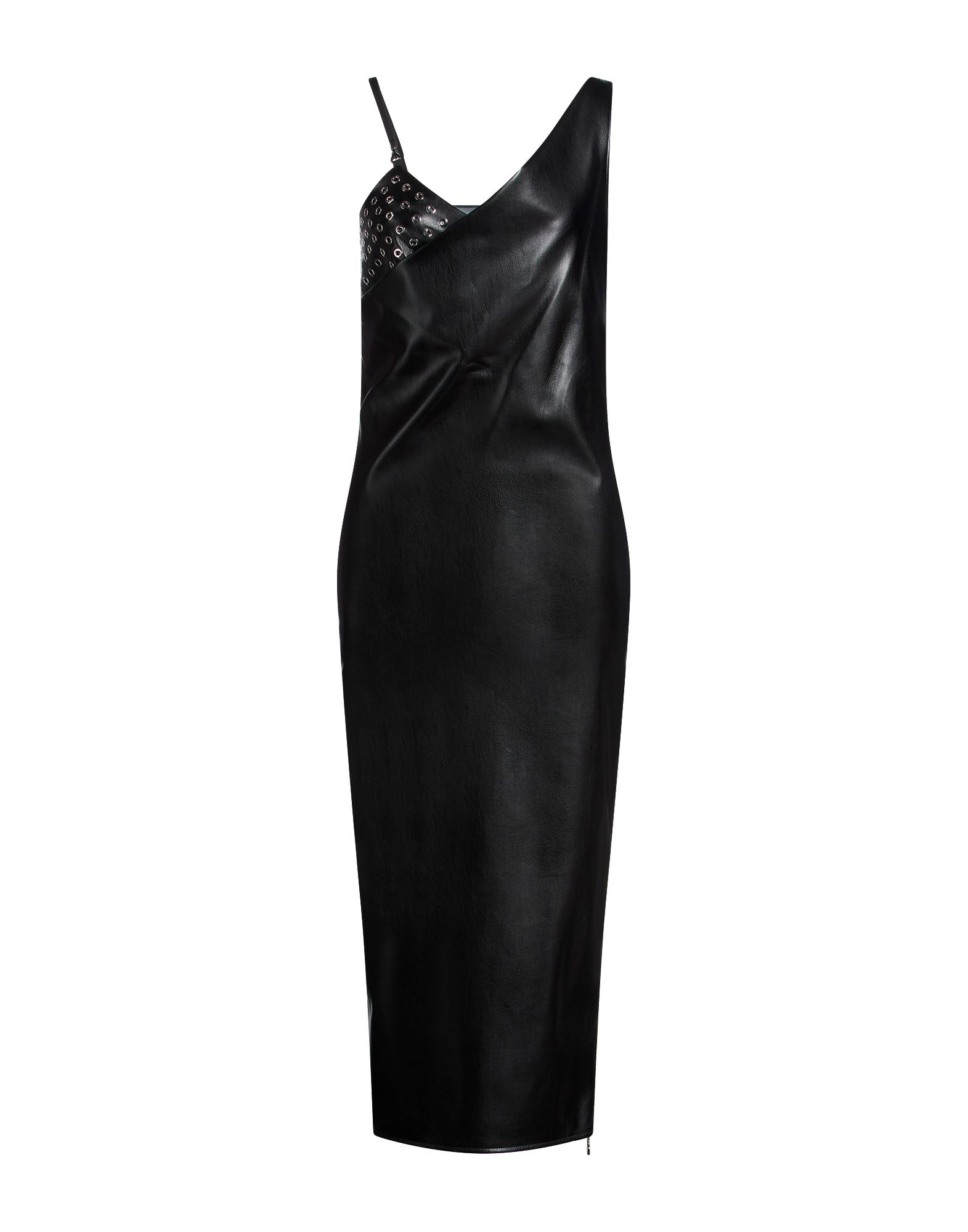  Patrizia Pepe - Kleider - Maxi-kleider - On Yoox.com 
