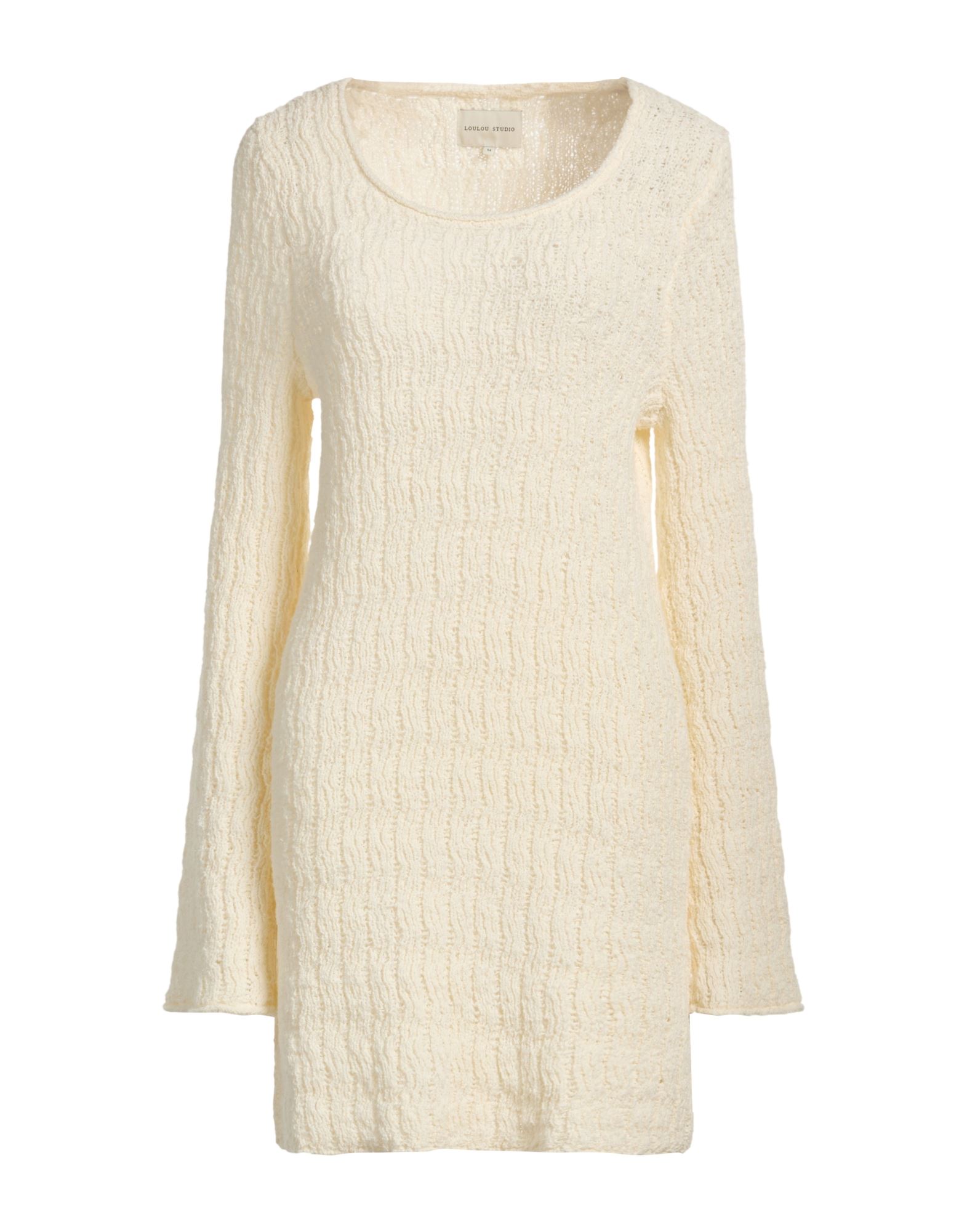  Loulou Studio - Kleider - Mini-kleider - On Yoox.com 