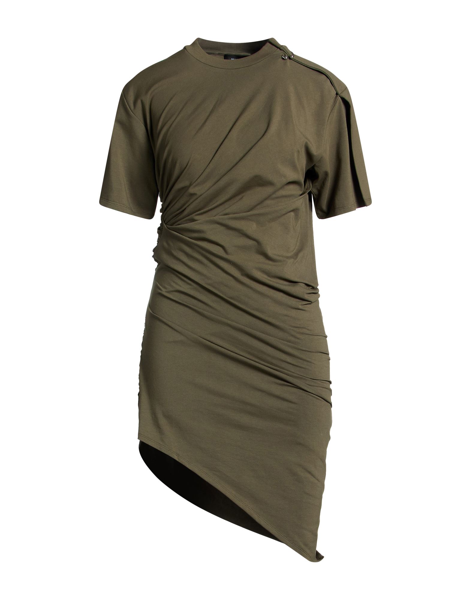 MUGLER MUGLER ΦΟΡΕΜΑΤΑ Μίνι φόρεμα