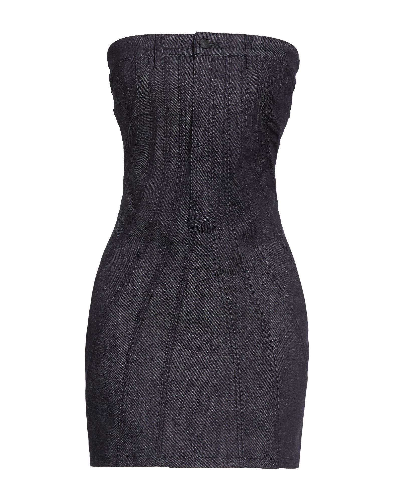 MUGLER MUGLER ΦΟΡΕΜΑΤΑ Μίνι φόρεμα