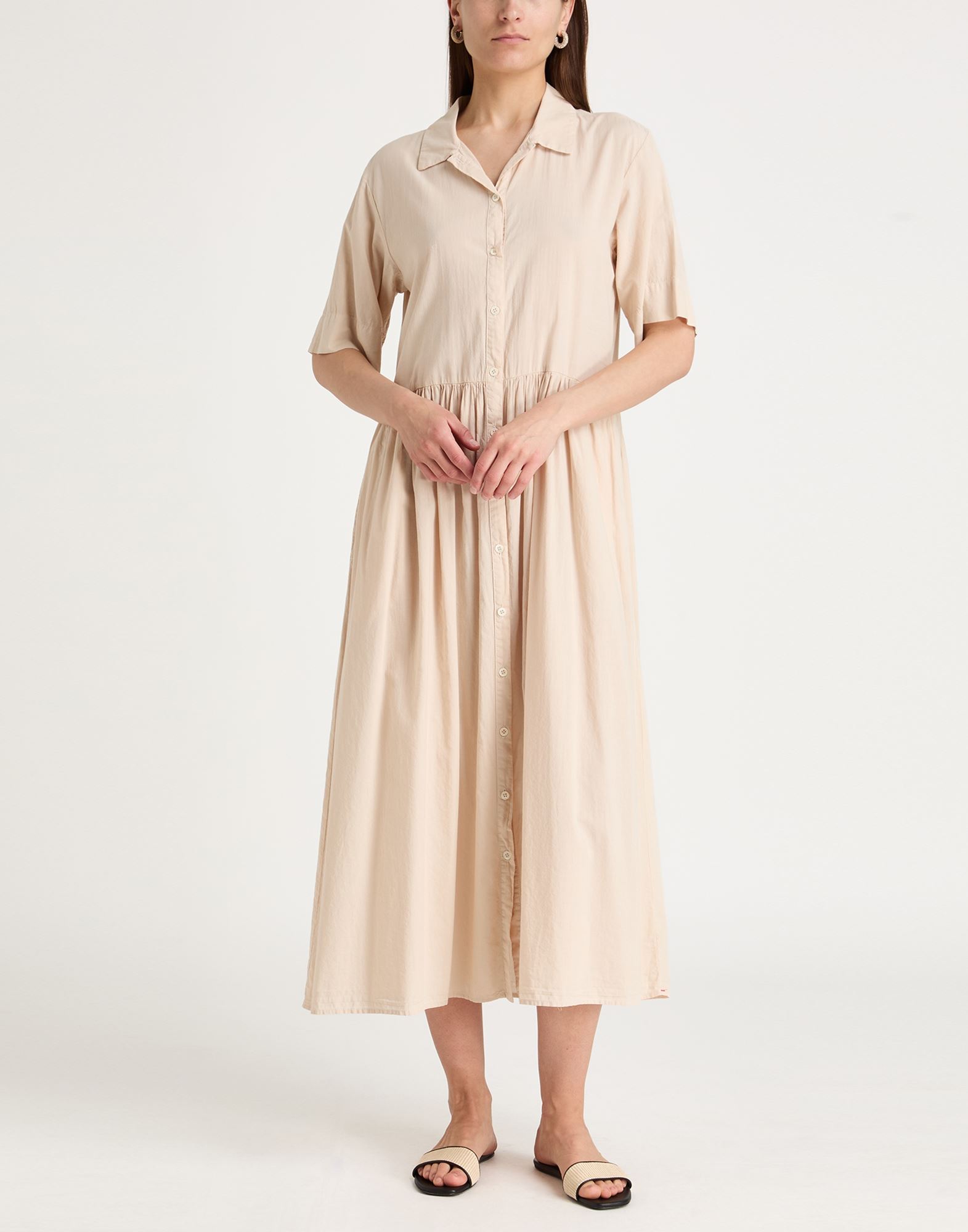  Xírena - Kleider - Maxi-kleider - On Yoox.com 