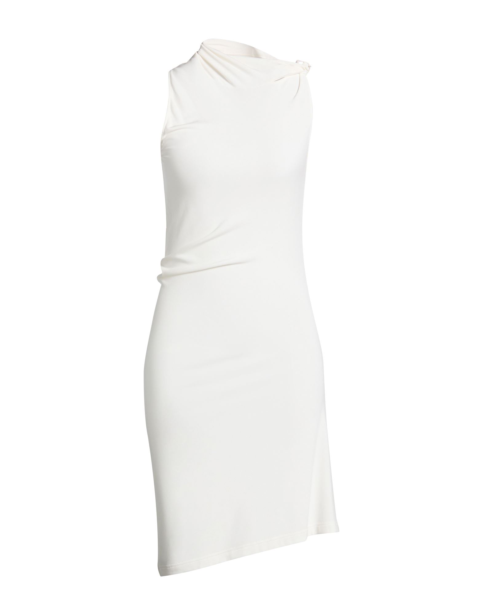 COURRÈGES COURRÈGES ΦΟΡΕΜΑΤΑ Midi φόρεμα