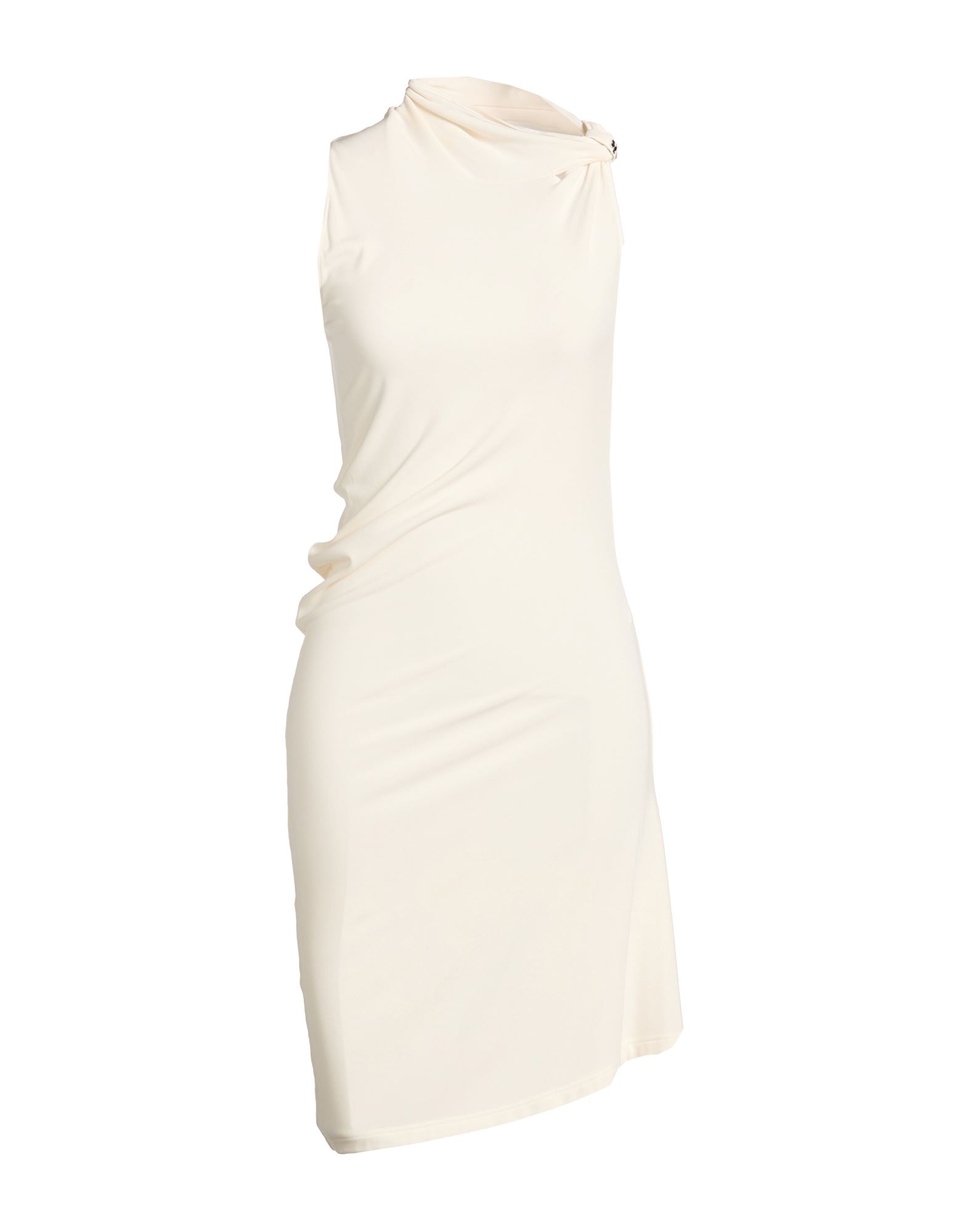 COURRÈGES COURRÈGES ΦΟΡΕΜΑΤΑ Midi φόρεμα