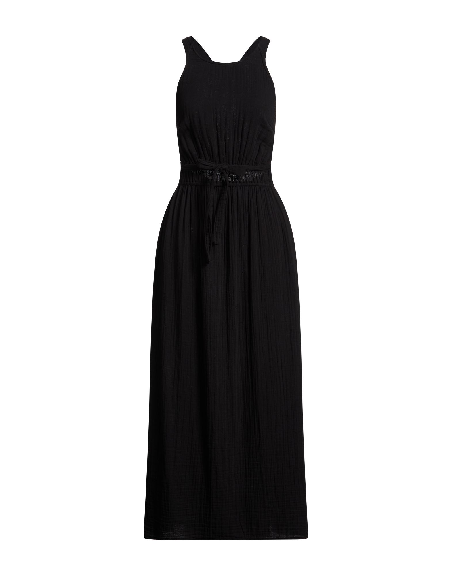  Xírena - Kleider - Maxi-kleider - On Yoox.com 