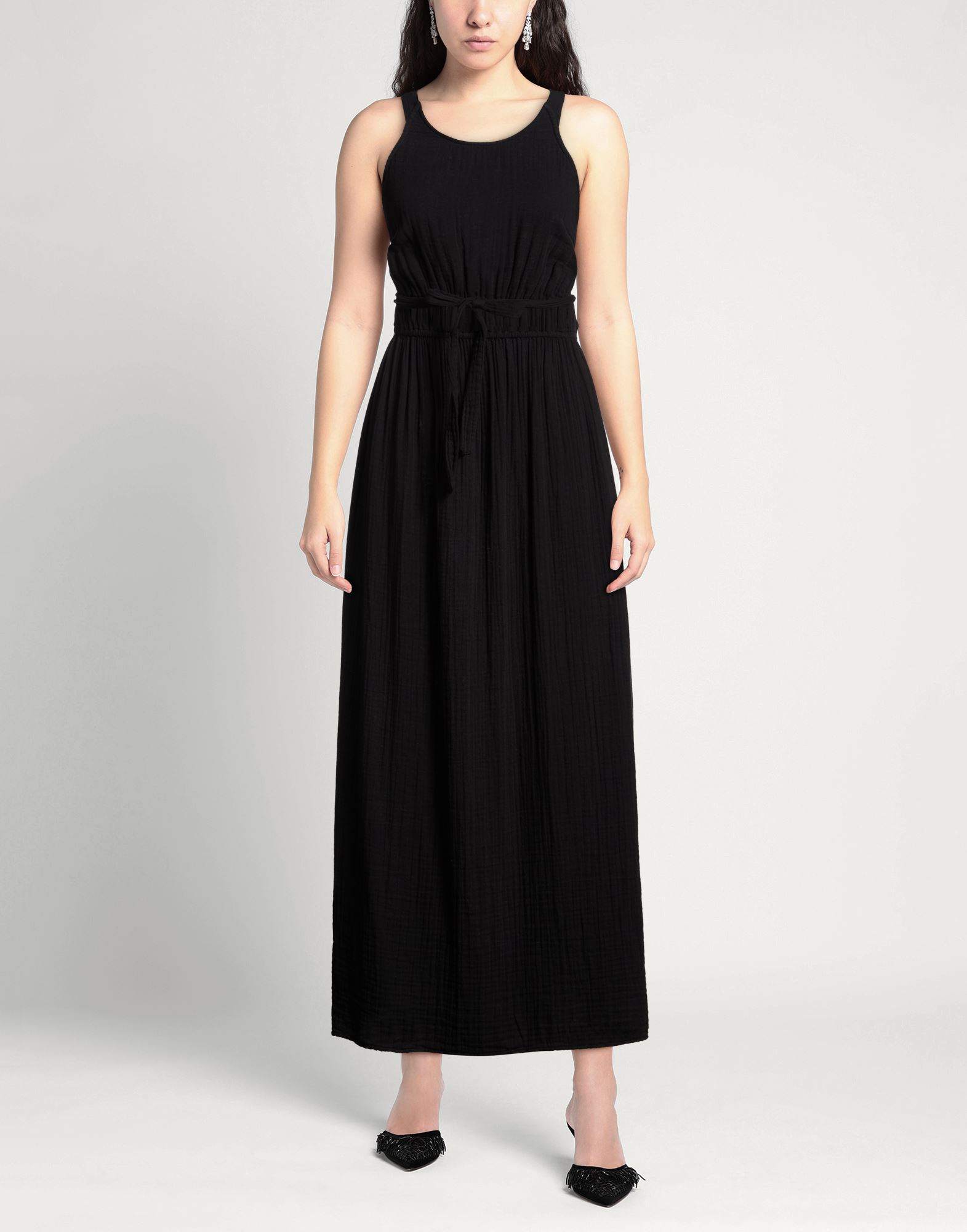  Xírena - Kleider - Maxi-kleider - On Yoox.com 