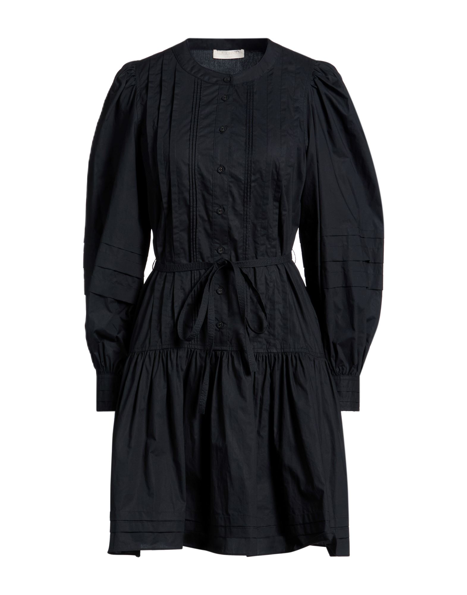 ULLA JOHNSON ULLA JOHNSON ΦΟΡΕΜΑΤΑ Μίνι φόρεμα