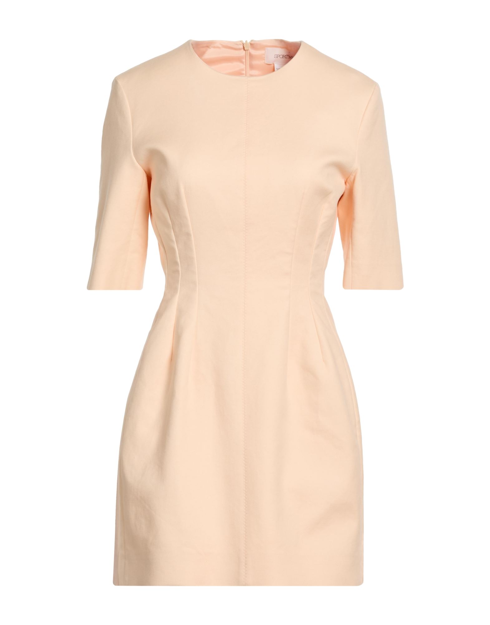 SPORTMAX SPORTMAX ΦΟΡΕΜΑΤΑ Μίνι φόρεμα