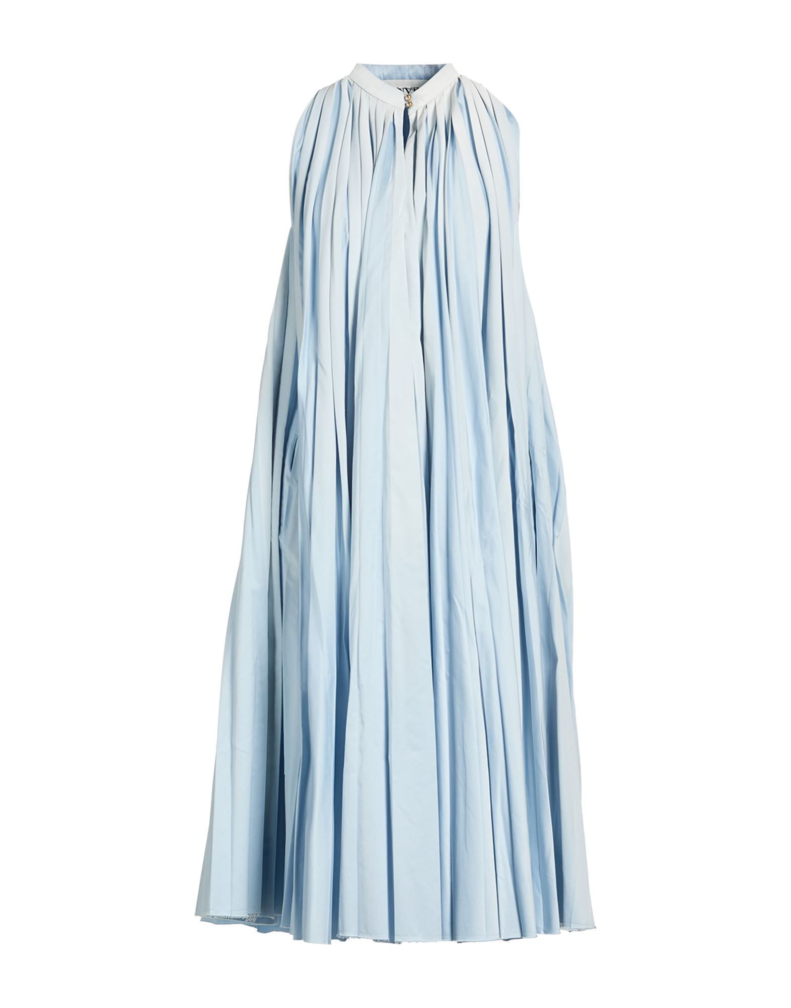 LANVIN LANVIN ΦΟΡΕΜΑΤΑ Midi φόρεμα