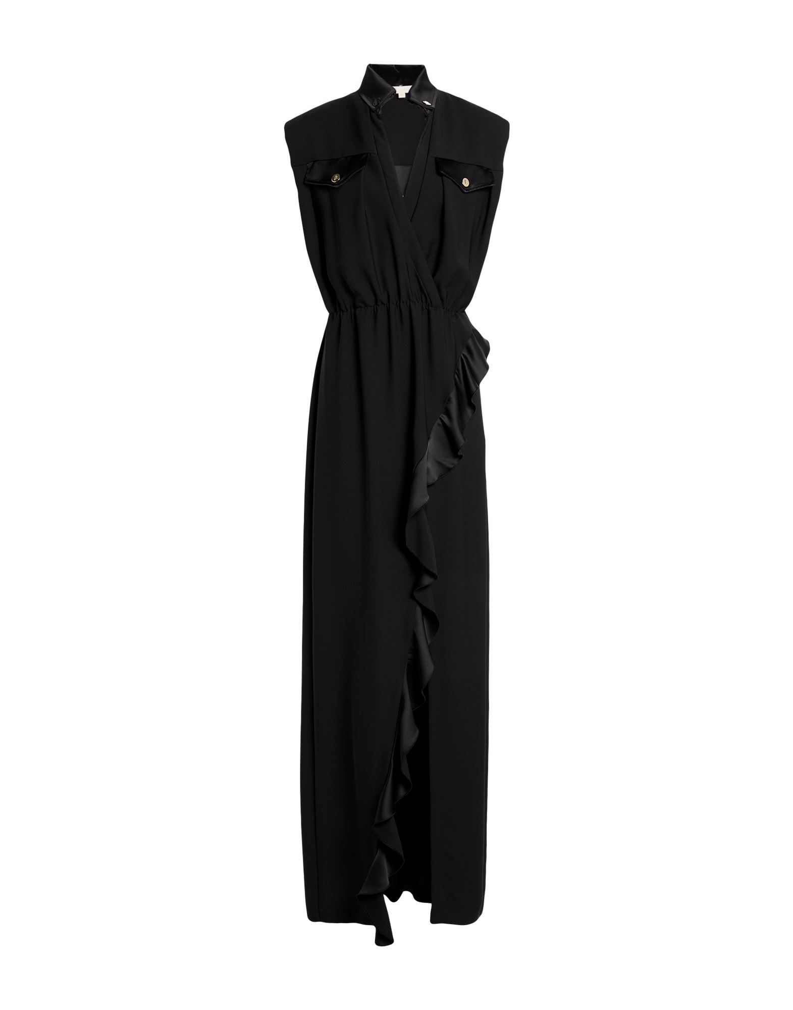  Babylon - Vestidos - Vestidos Largos - On Yoox.com 