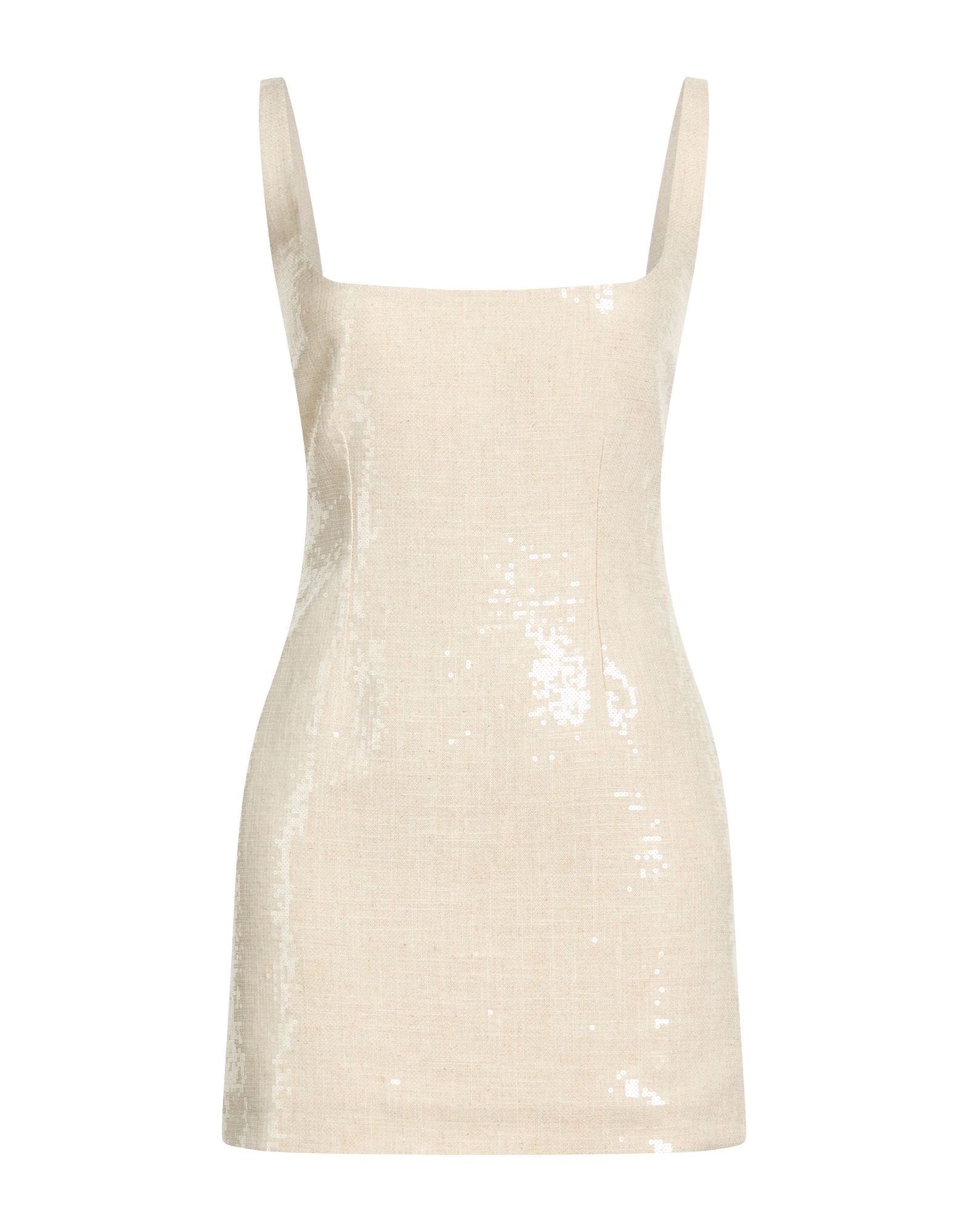  16ARLINGTON ΦΟΡΕΜΑΤΑ Μίνι φόρεμα