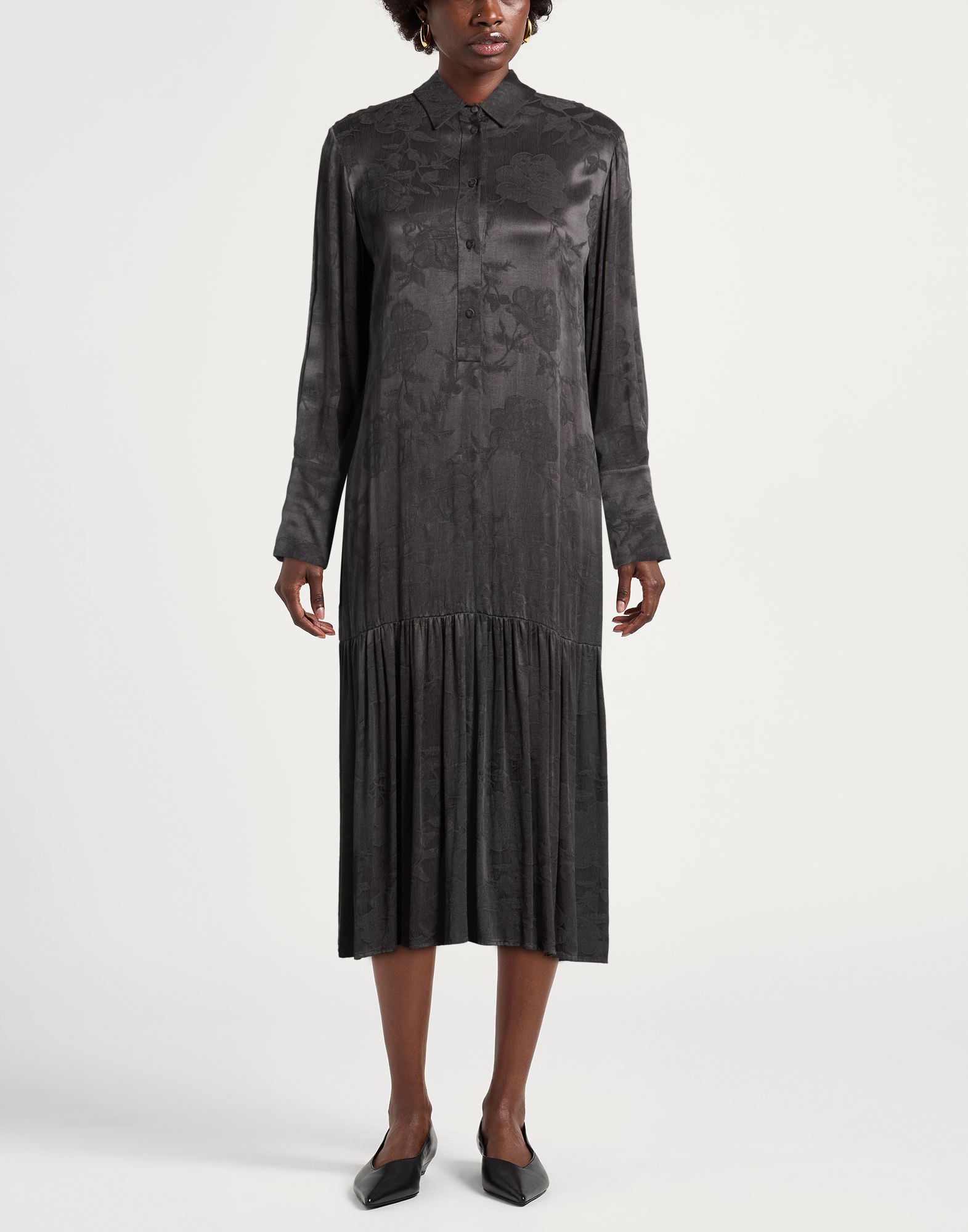  Beatrice .b - Kleider - Midi-kleider - On Yoox.com 
