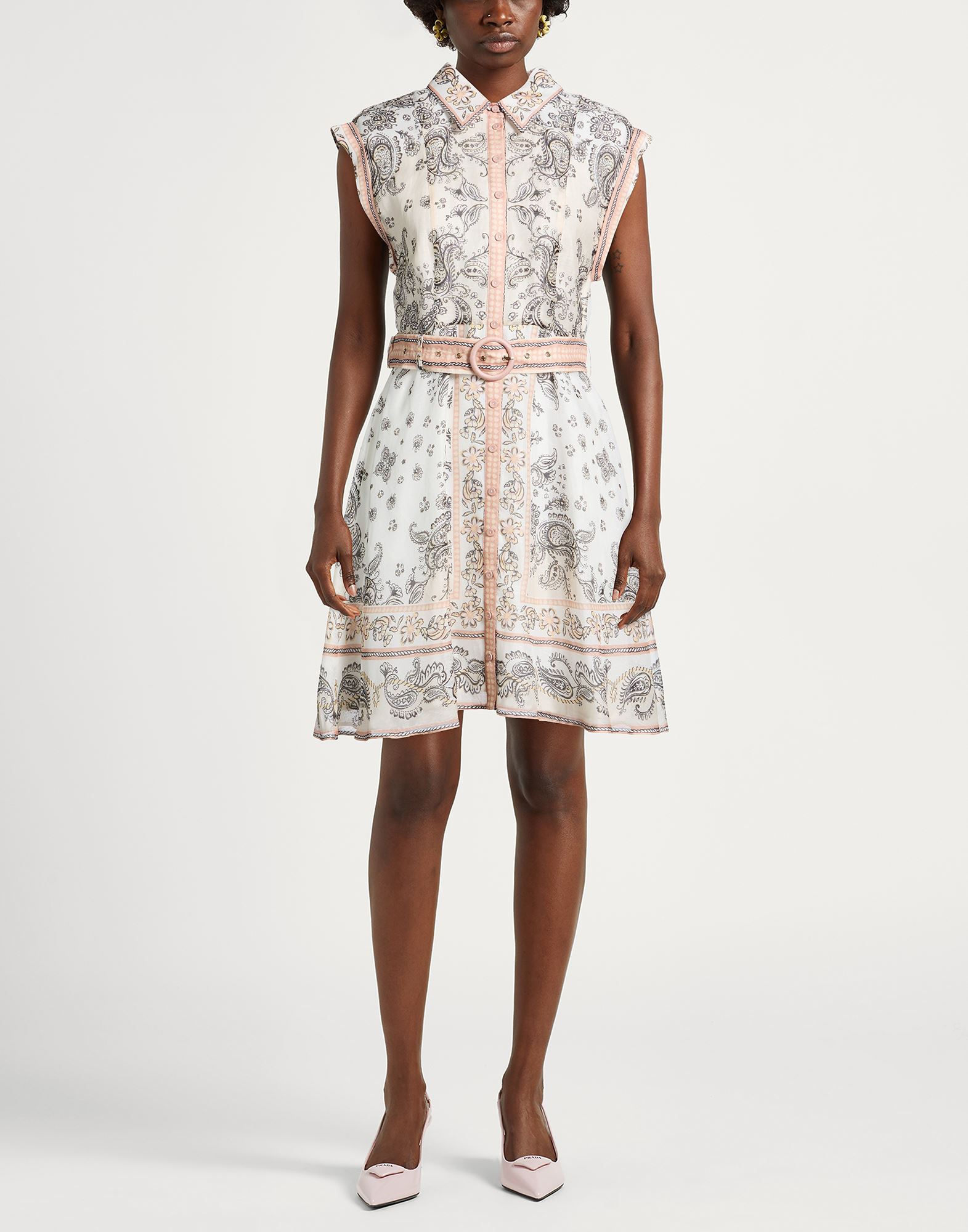  Hale Bob - Kleider - Mini-kleider - On Yoox.com 