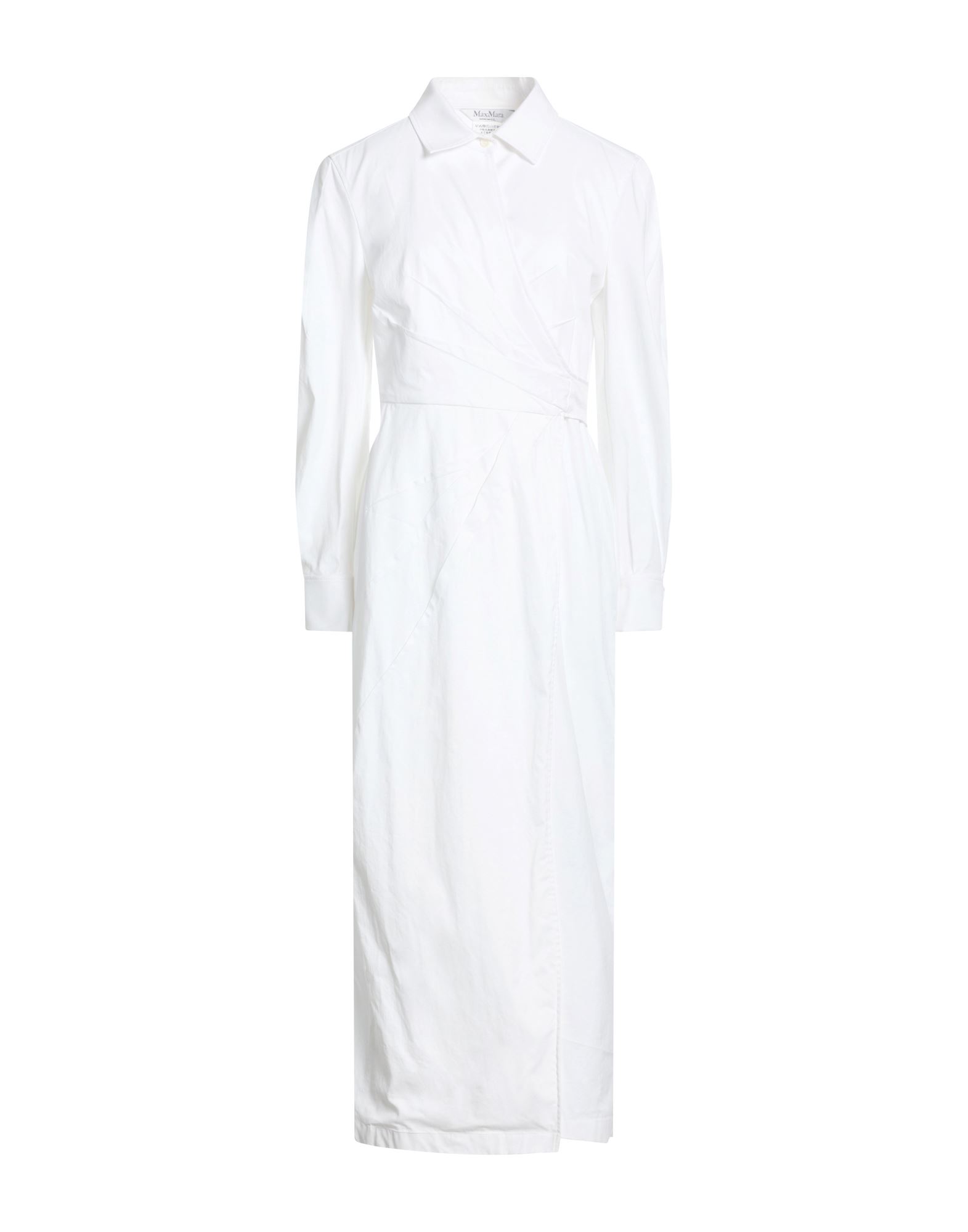 MAX MARA MAX MARA ΦΟΡΕΜΑΤΑ Midi φόρεμα