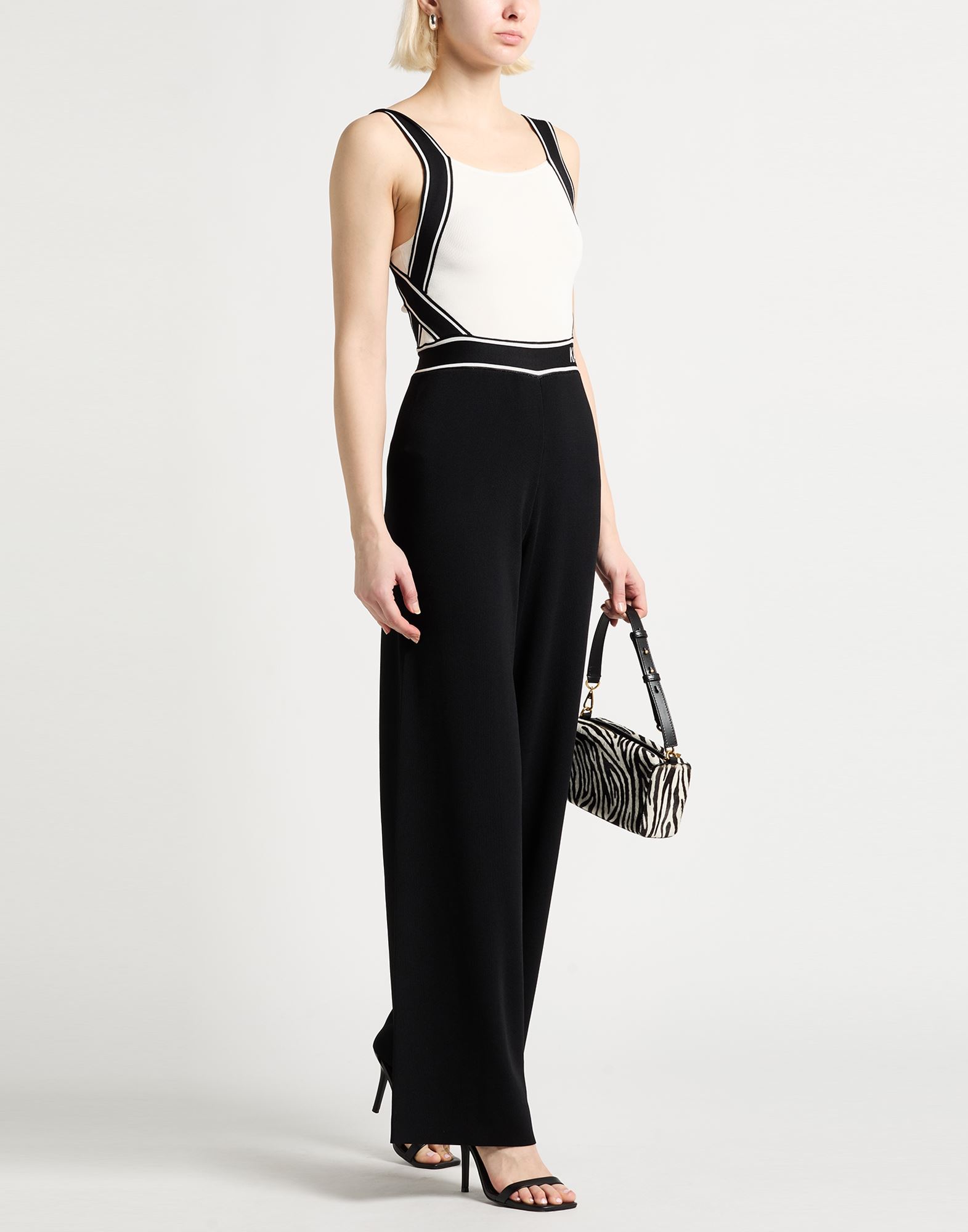  Karl Lagerfeld - Overalls - Jumpsuits - On Yoox.com 