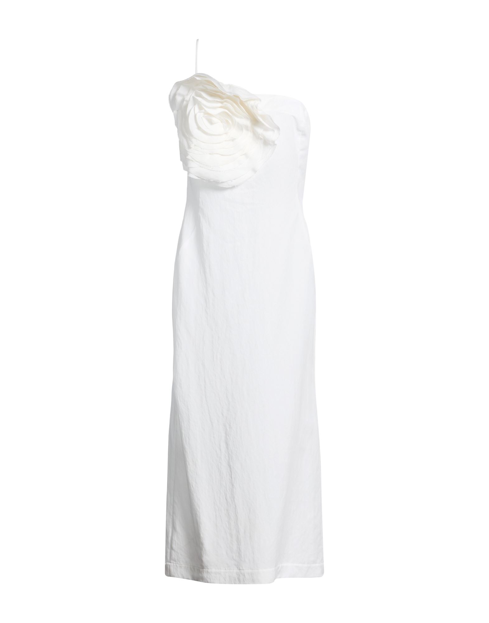 BLUMARINE BLUMARINE ΦΟΡΕΜΑΤΑ Μάξι φόρεμα