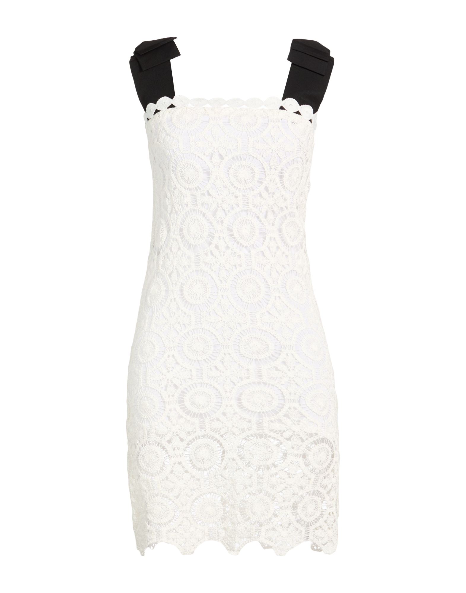  Nora Barth - Kleider - Mini-kleider - On Yoox.com 