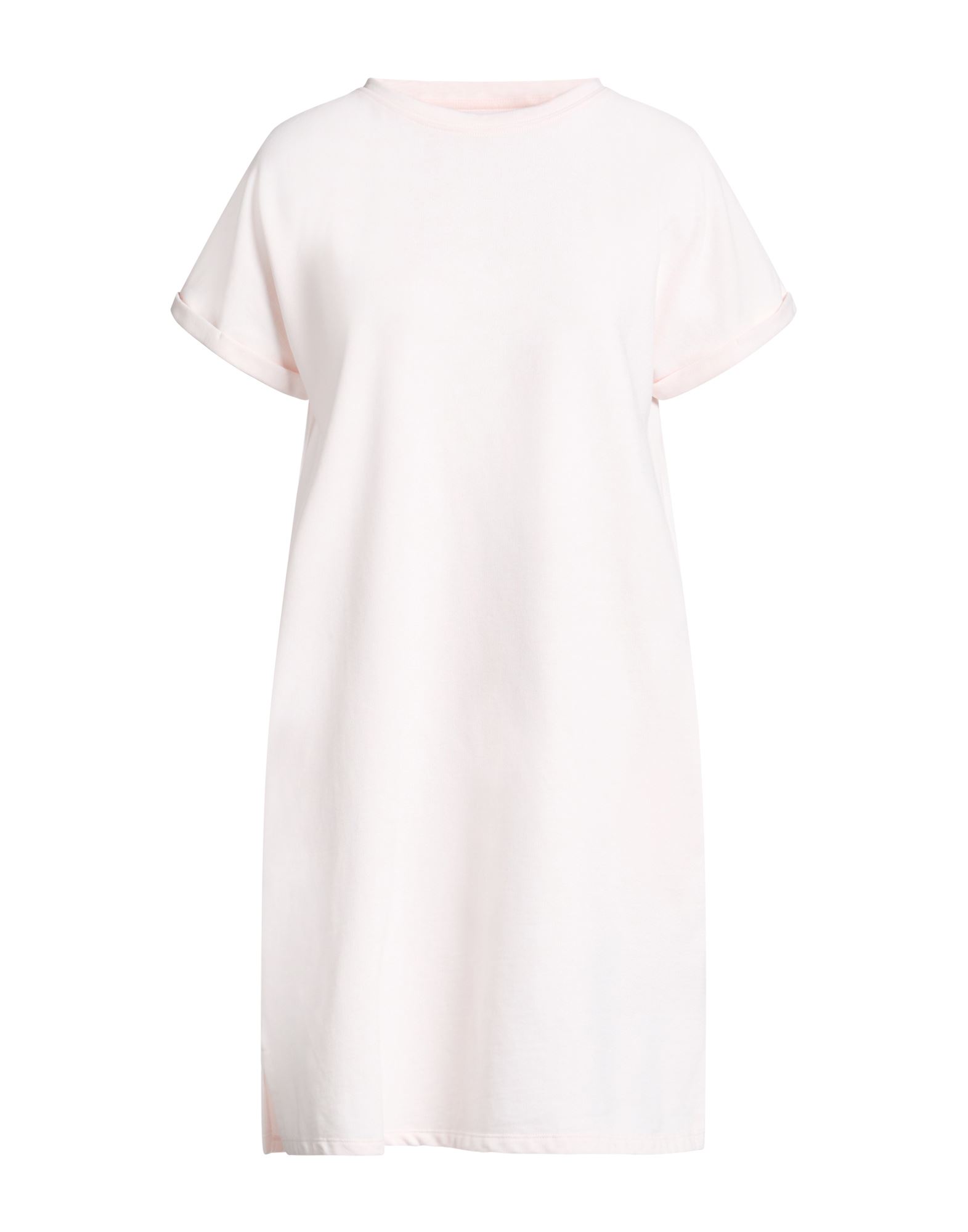  Juvia - Kleider - Mini-kleider - On Yoox.com 