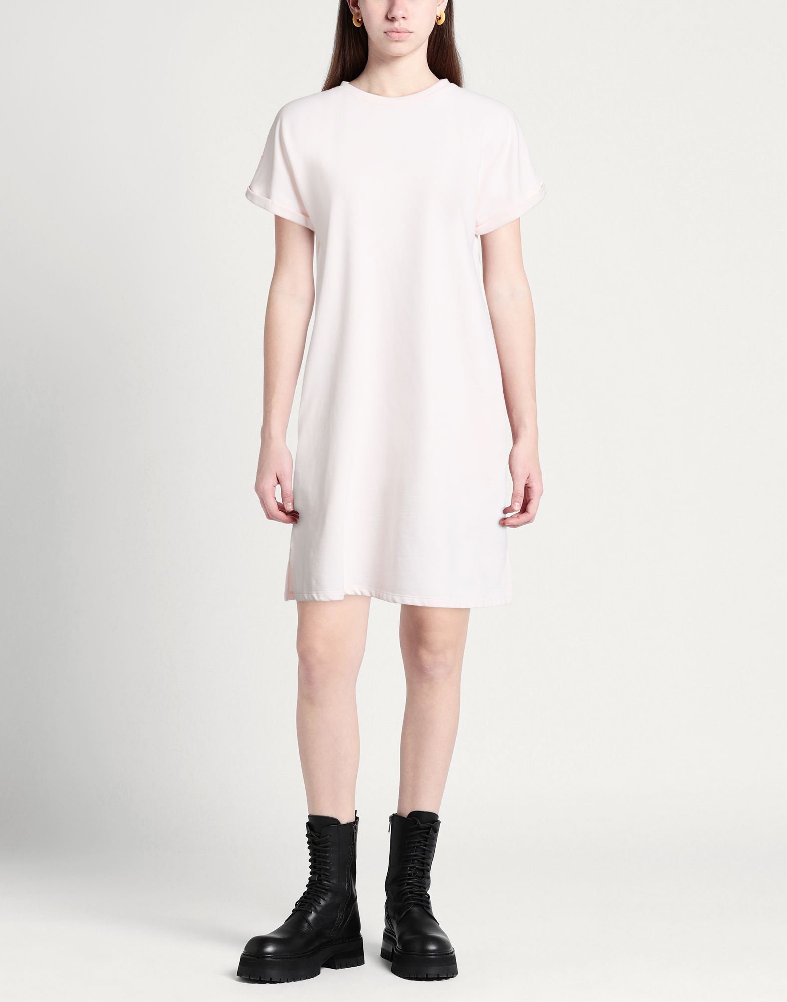  Juvia - Kleider - Mini-kleider - On Yoox.com 