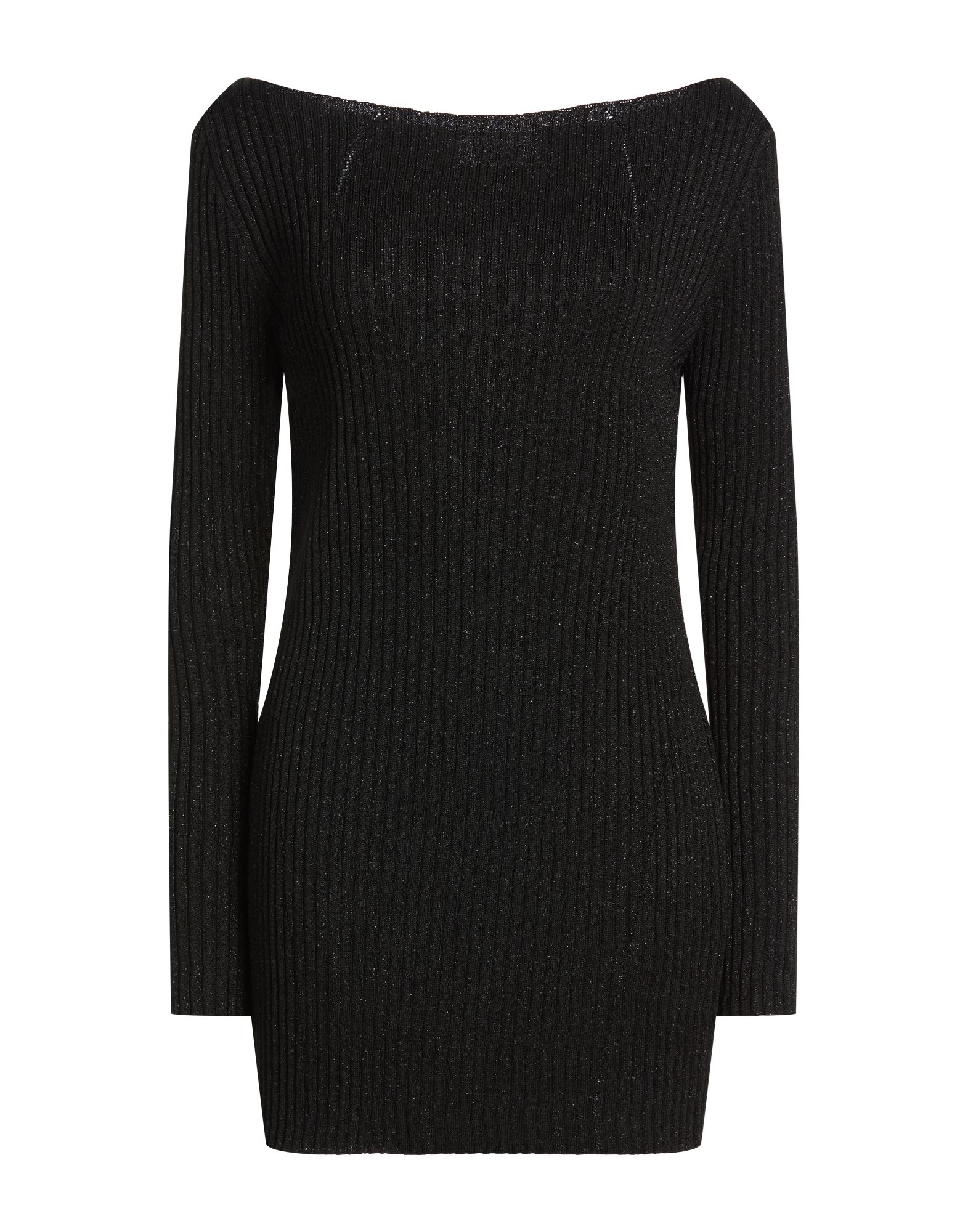  Laneus - Kleider - Mini-kleider - On Yoox.com 
