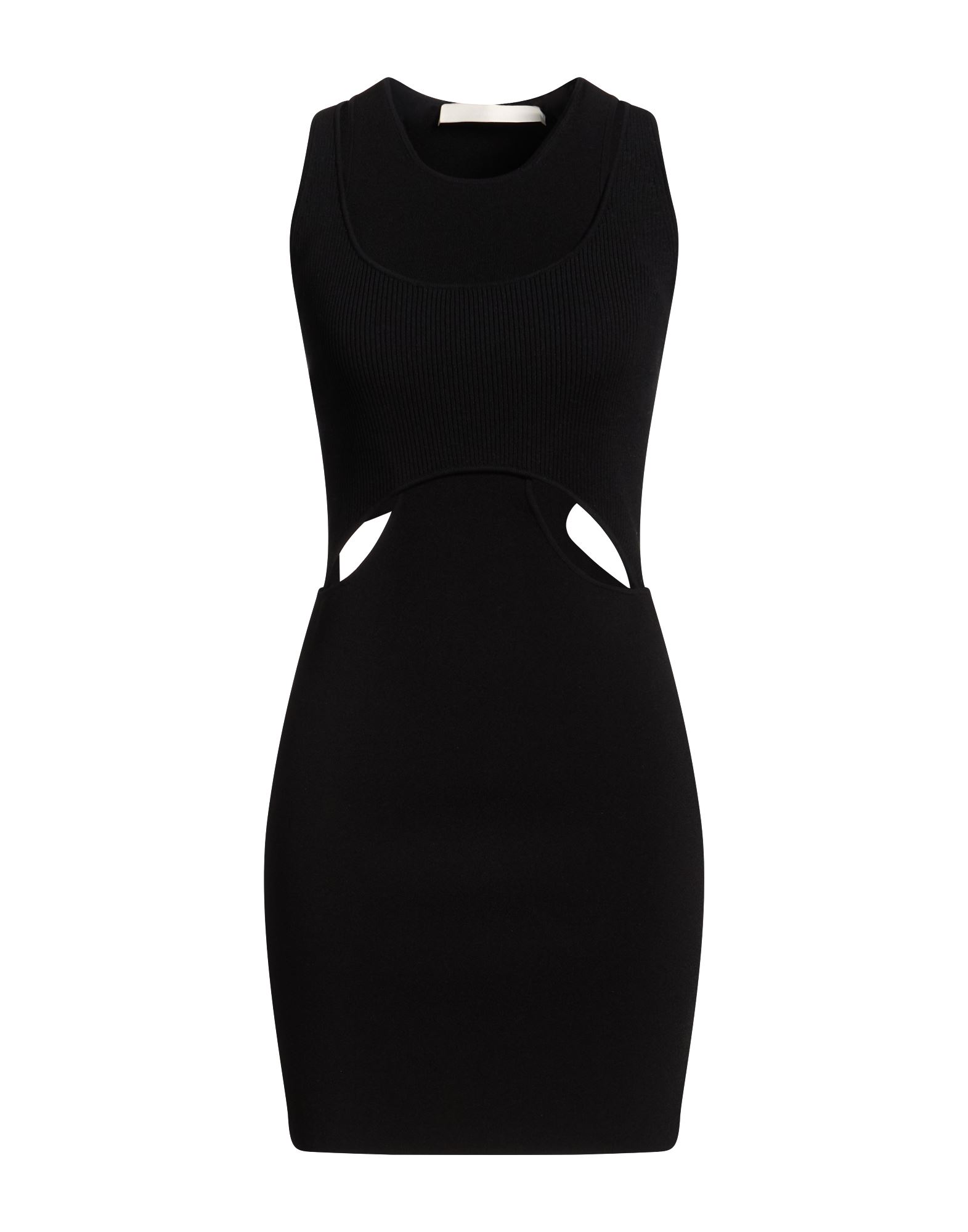 DION LEE DION LEE ΦΟΡΕΜΑΤΑ Μίνι φόρεμα