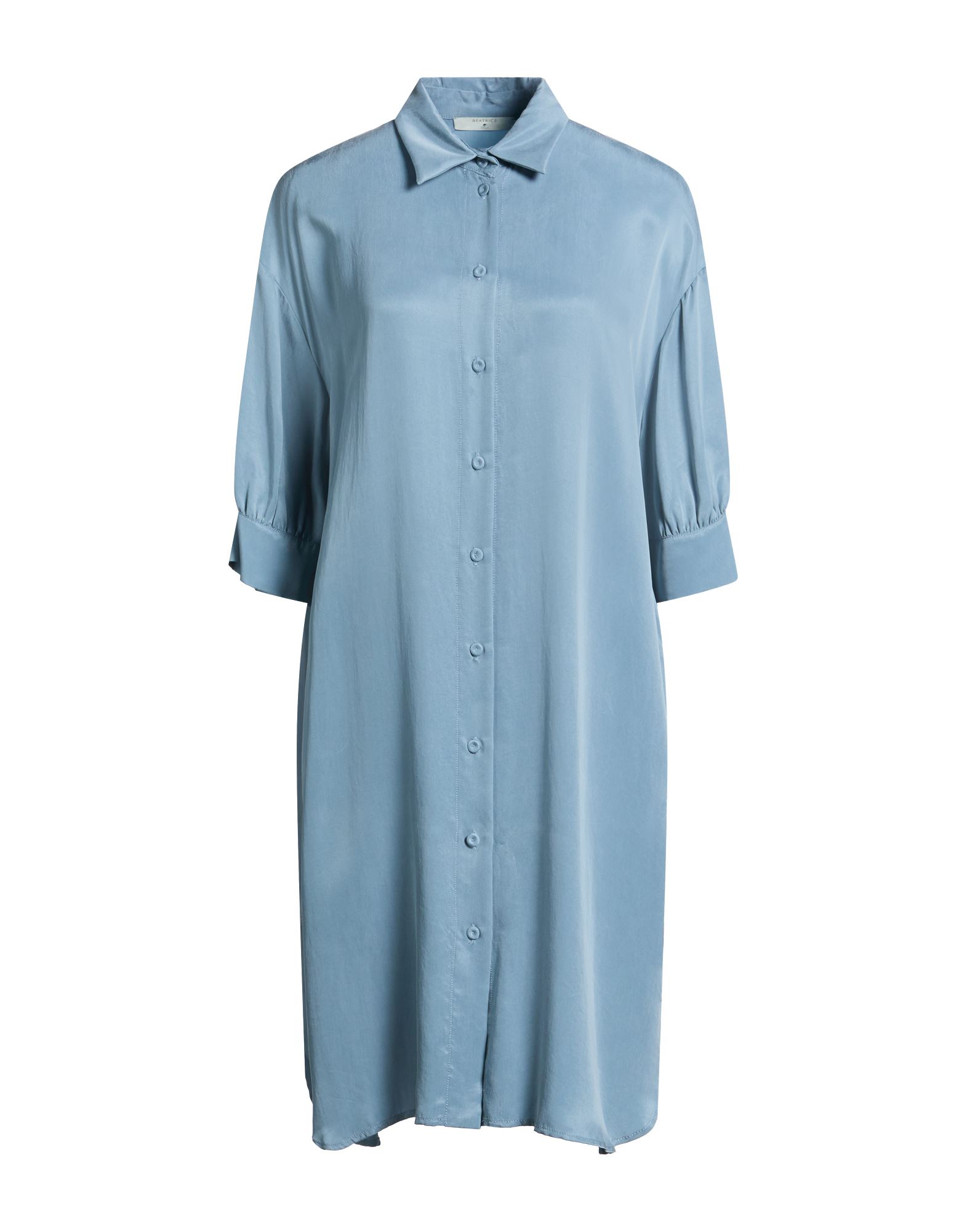  Beatrice .b - Kleider - Midi-kleider - On Yoox.com 