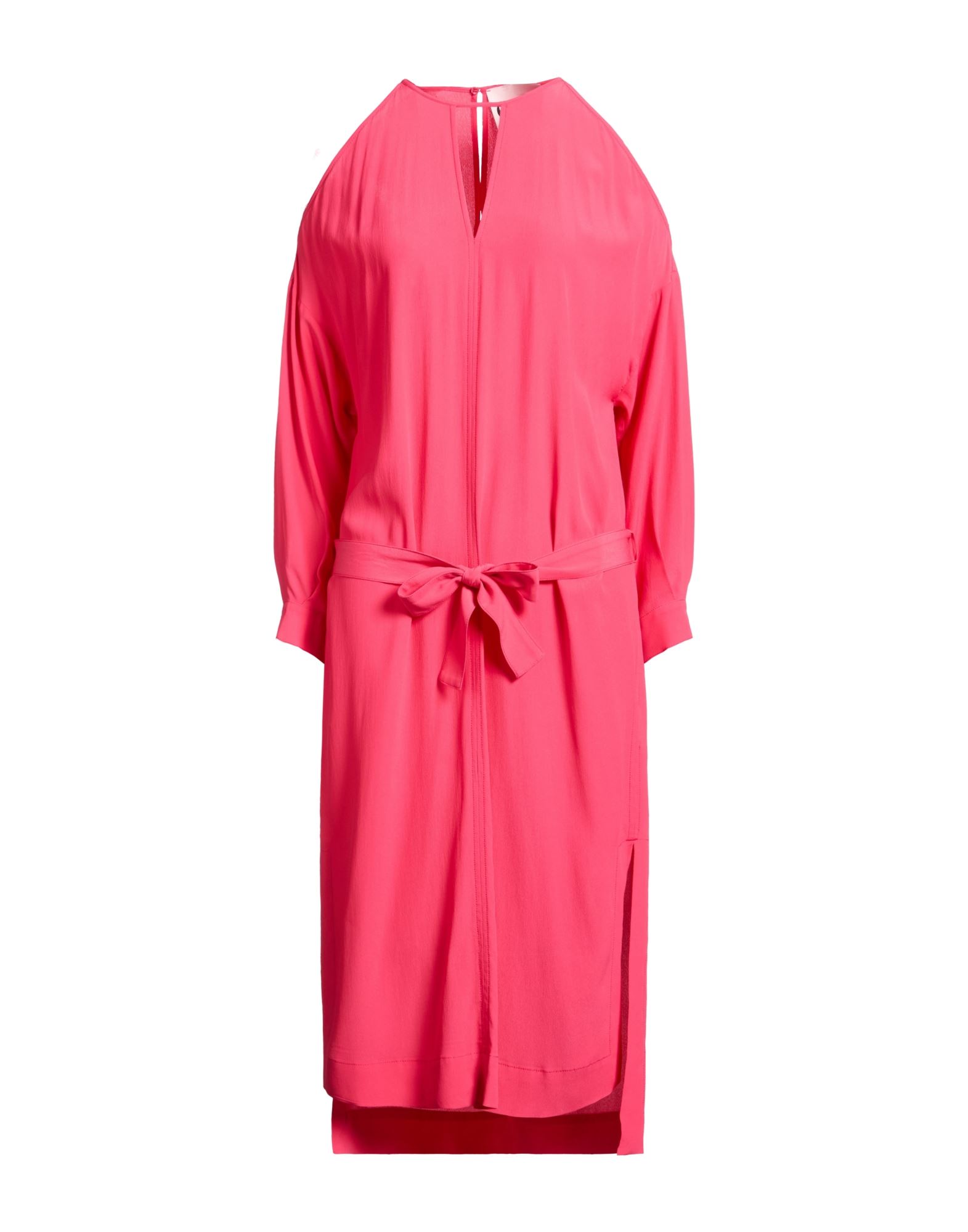  8PM ΦΟΡΕΜΑΤΑ Midi φόρεμα