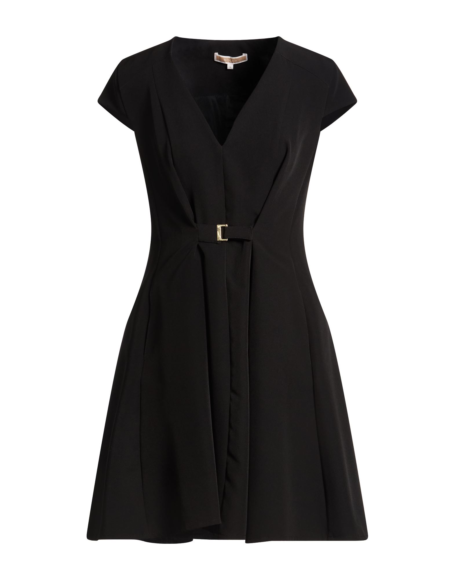  Kocca - Vestidos - Minivestidos - On Yoox.com 