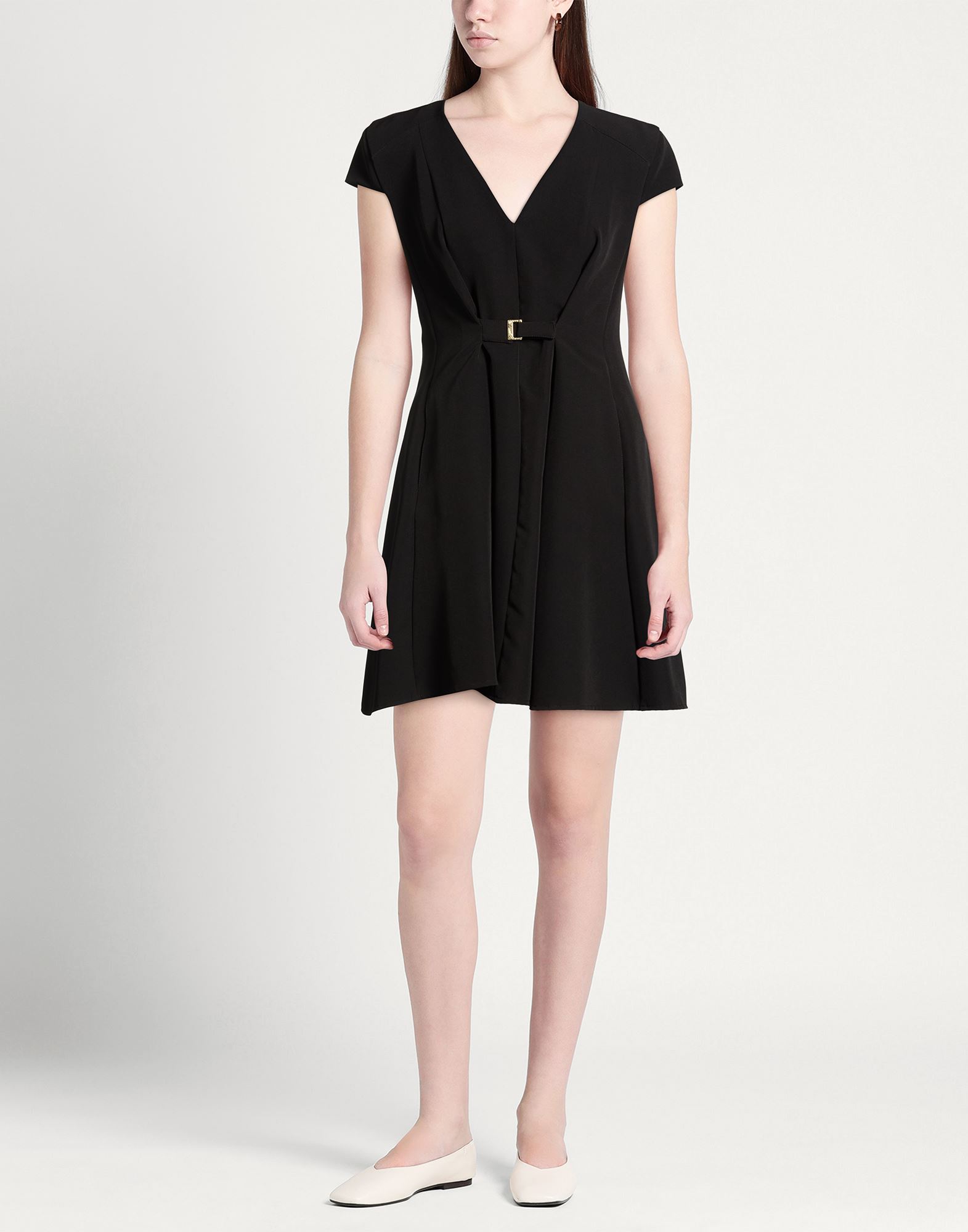  Kocca - Vestidos - Minivestidos - On Yoox.com 