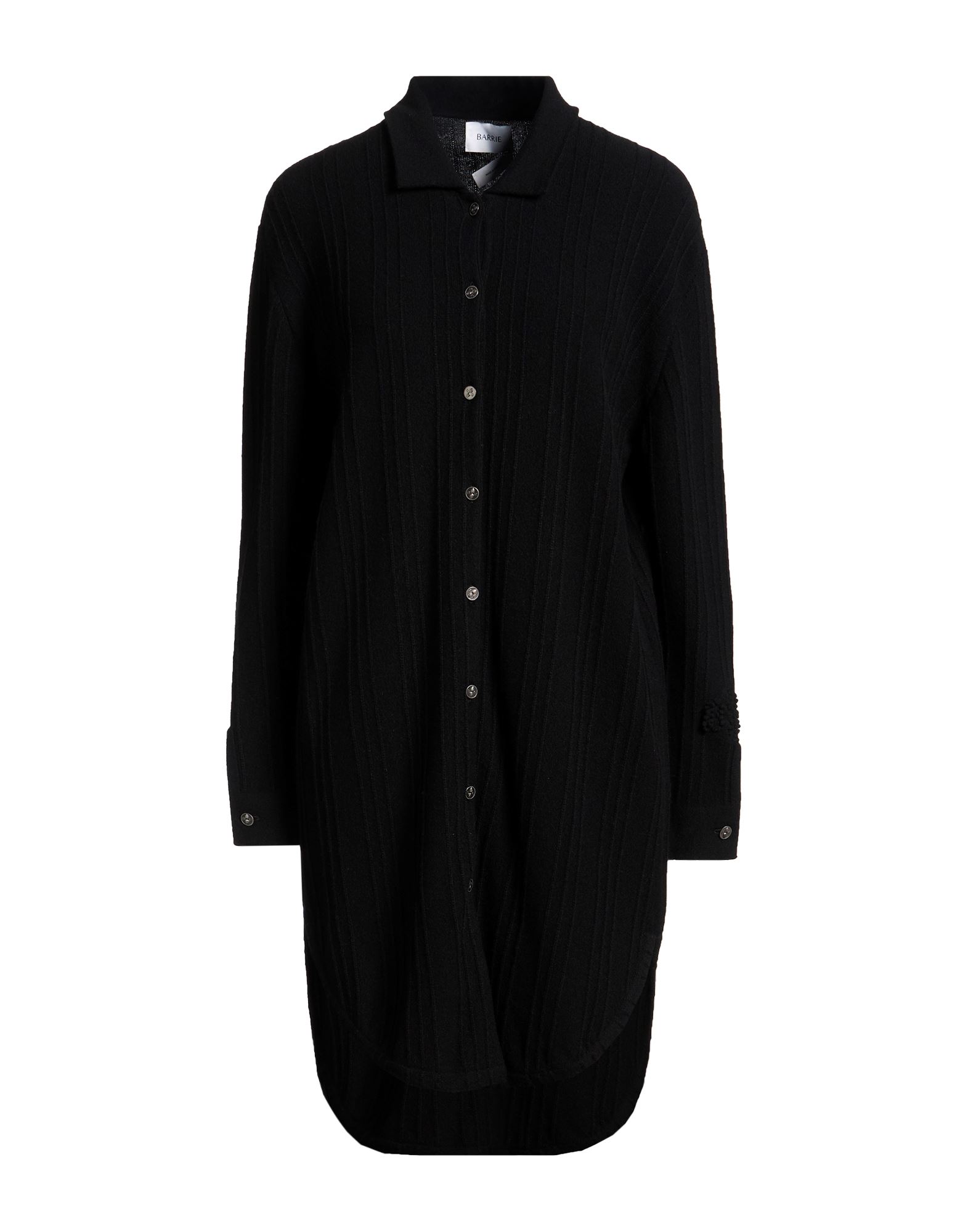  Barrie - Kleider - Mini-kleider - On Yoox.com 