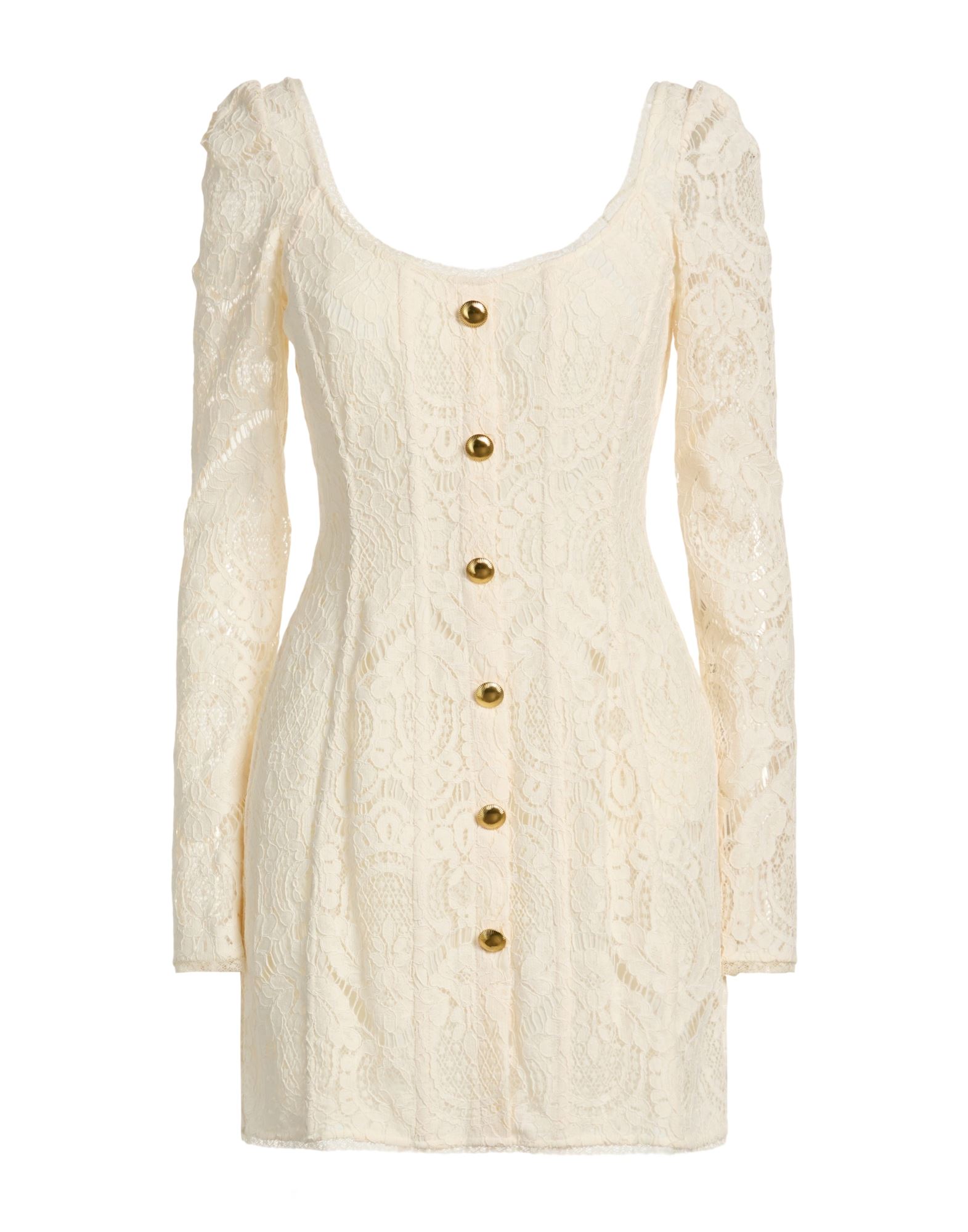  TWINSET ΦΟΡΕΜΑΤΑ Μίνι φόρεμα