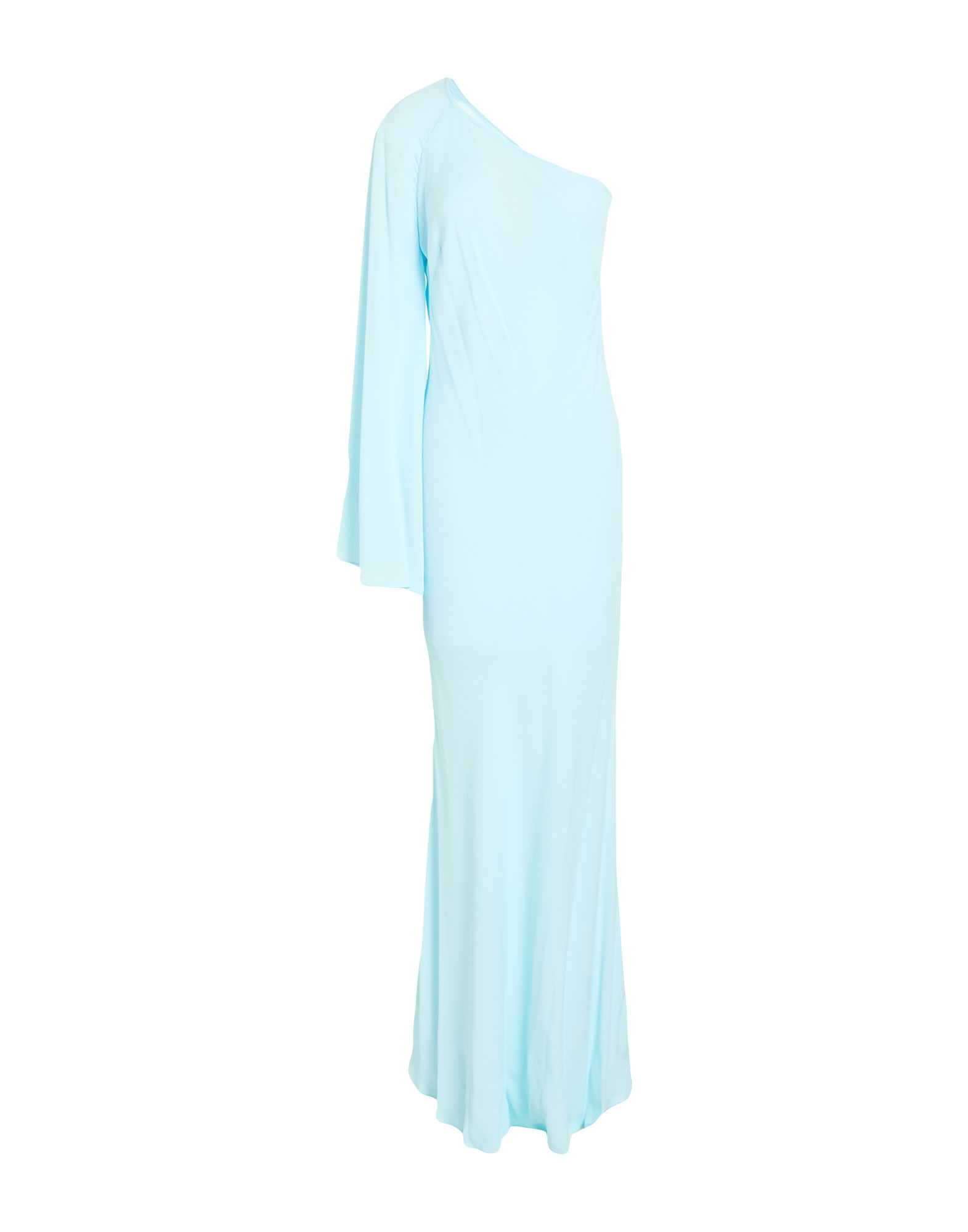  Twinset - Kleider - Maxi-kleider - On Yoox.com 