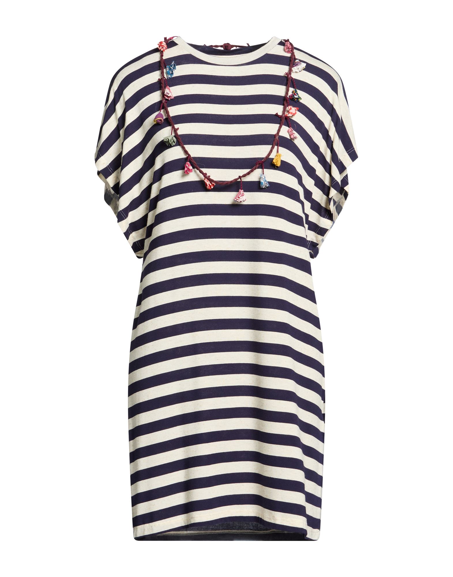  SOUVENIR ΦΟΡΕΜΑΤΑ Μίνι φόρεμα