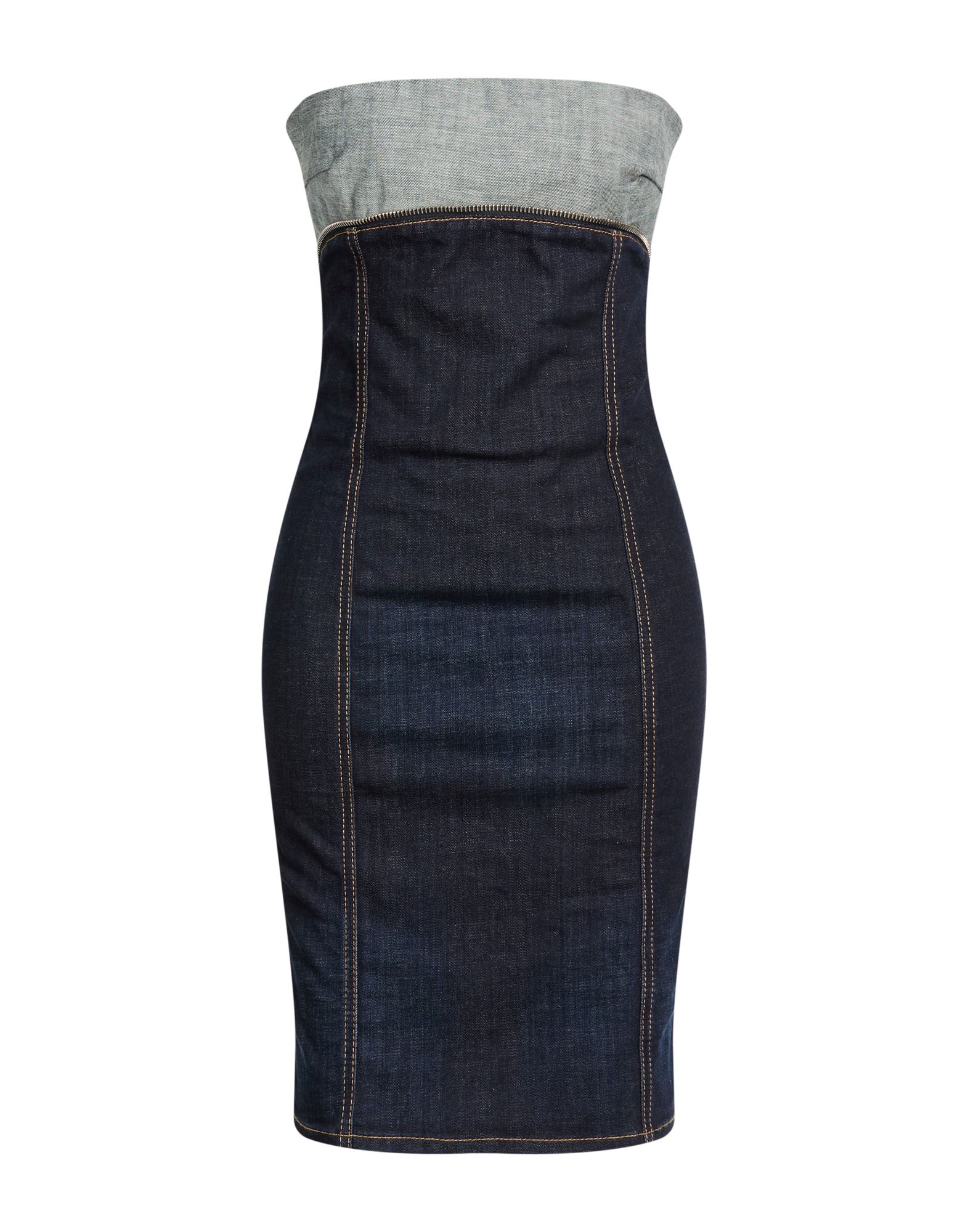 DSQUARED2 DSQUARED2 ΦΟΡΕΜΑΤΑ Μίνι φόρεμα