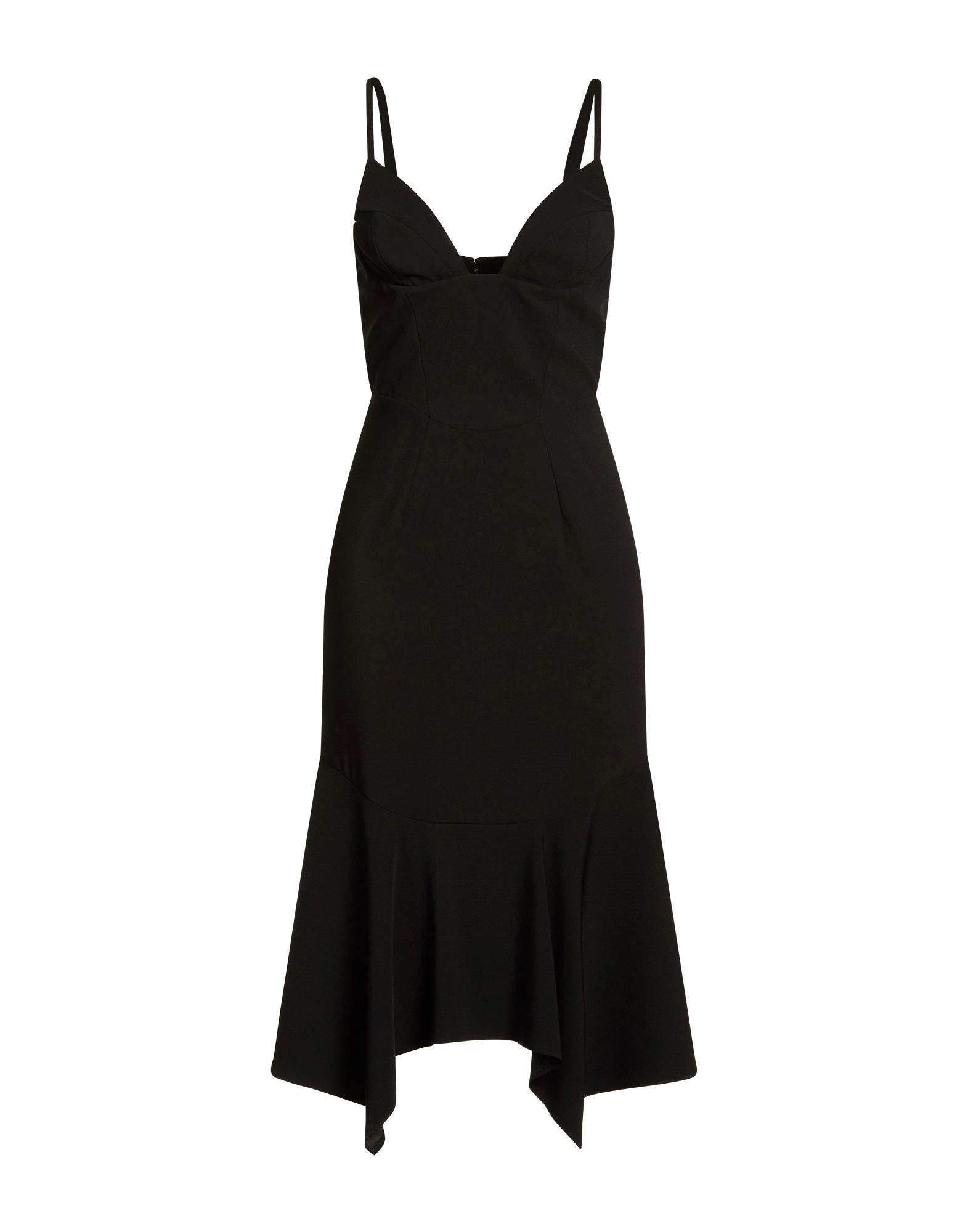 DSQUARED2 DSQUARED2 ΦΟΡΕΜΑΤΑ Midi φόρεμα