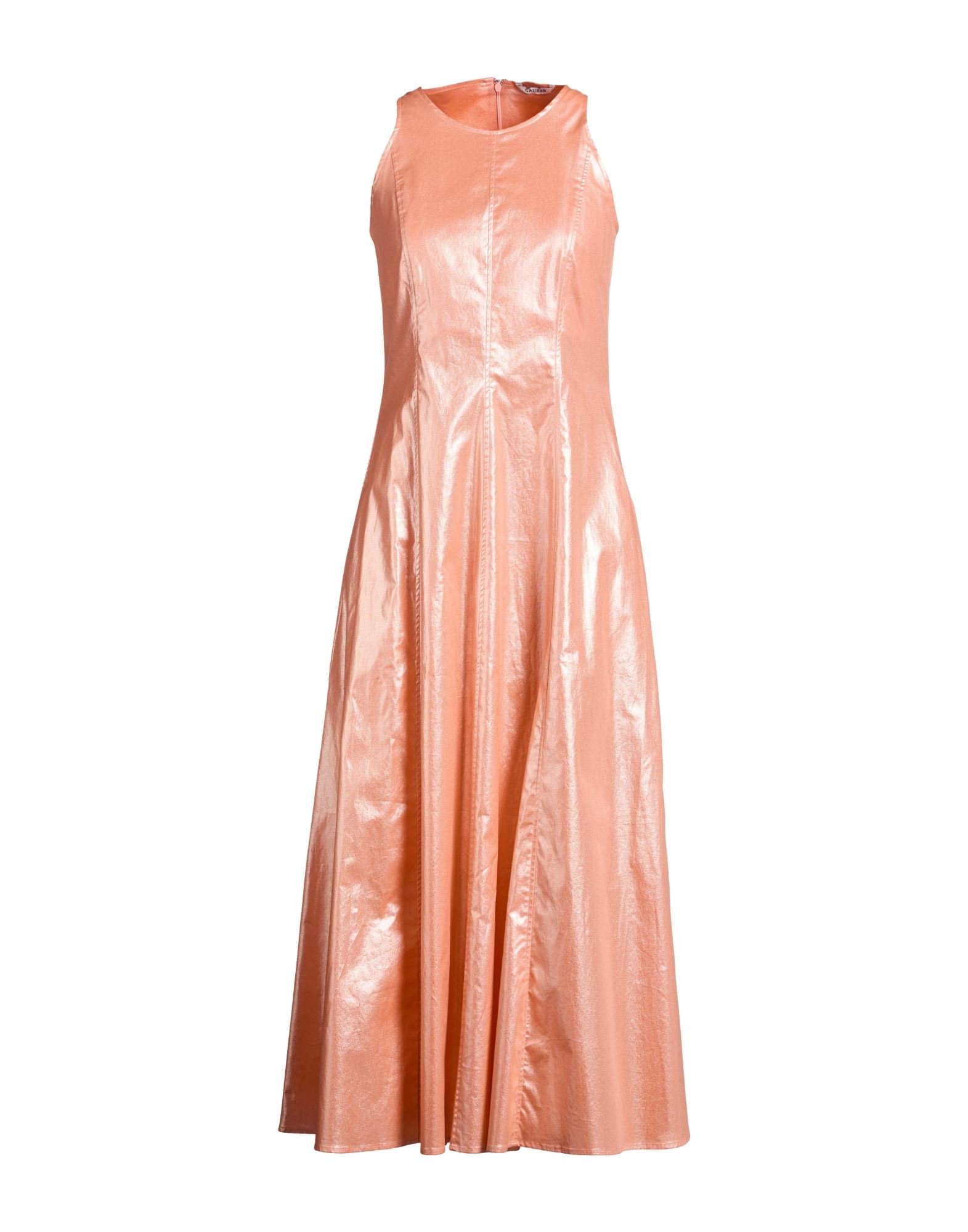  Caliban - Kleider - Maxi-kleider - On Yoox.com 