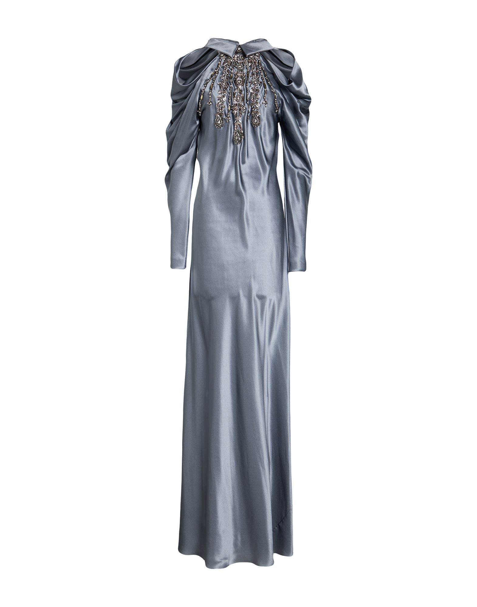 ALBERTA FERRETTI ALBERTA FERRETTI ΦΟΡΕΜΑΤΑ Μάξι φόρεμα