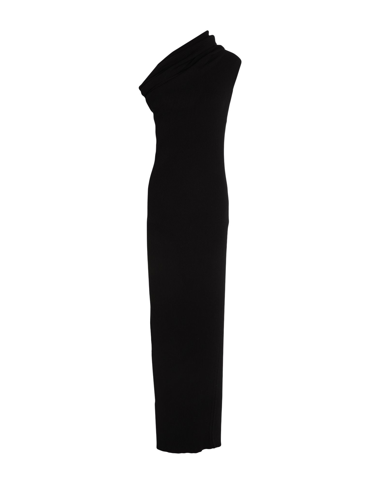 RICK OWENS RICK OWENS ΦΟΡΕΜΑΤΑ Μάξι φόρεμα
