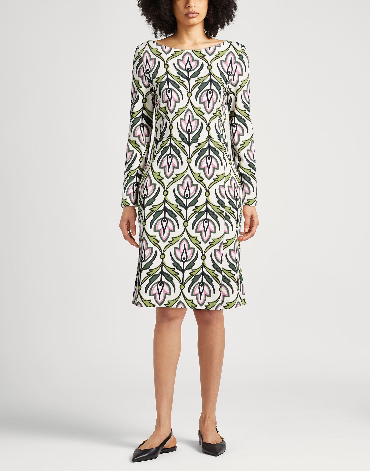  Weekend Max Mara - Kleider - Mini-kleider - On Yoox.com 
