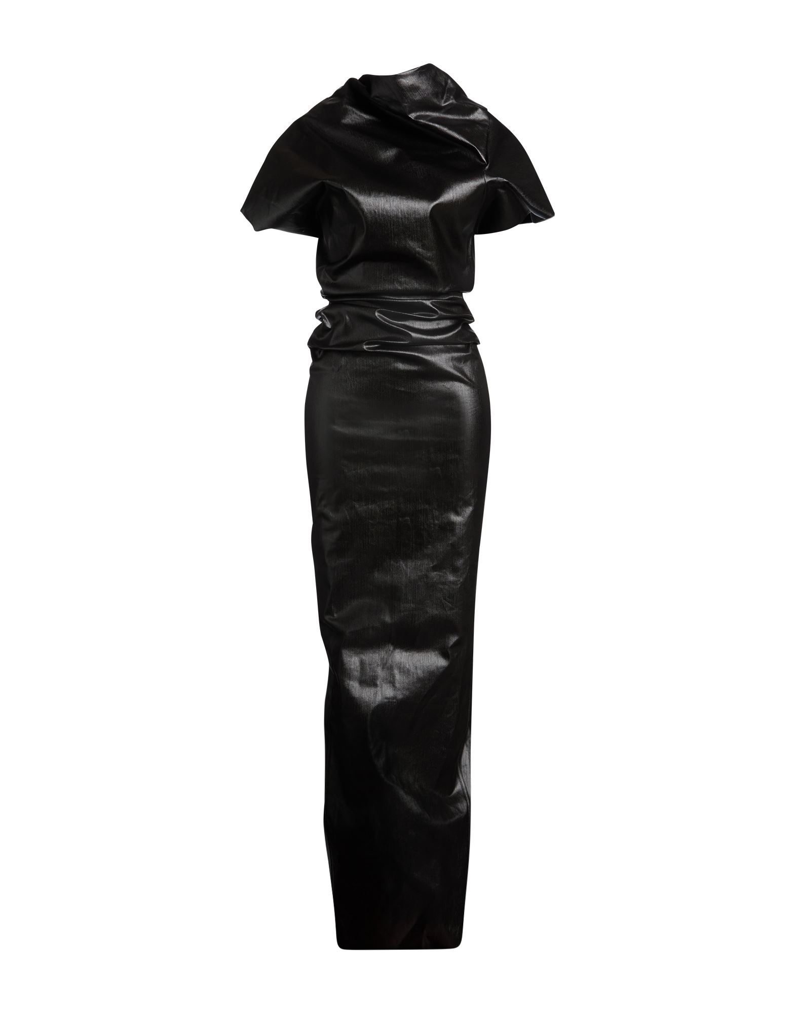 RICK OWENS RICK OWENS ΦΟΡΕΜΑΤΑ Μάξι φόρεμα