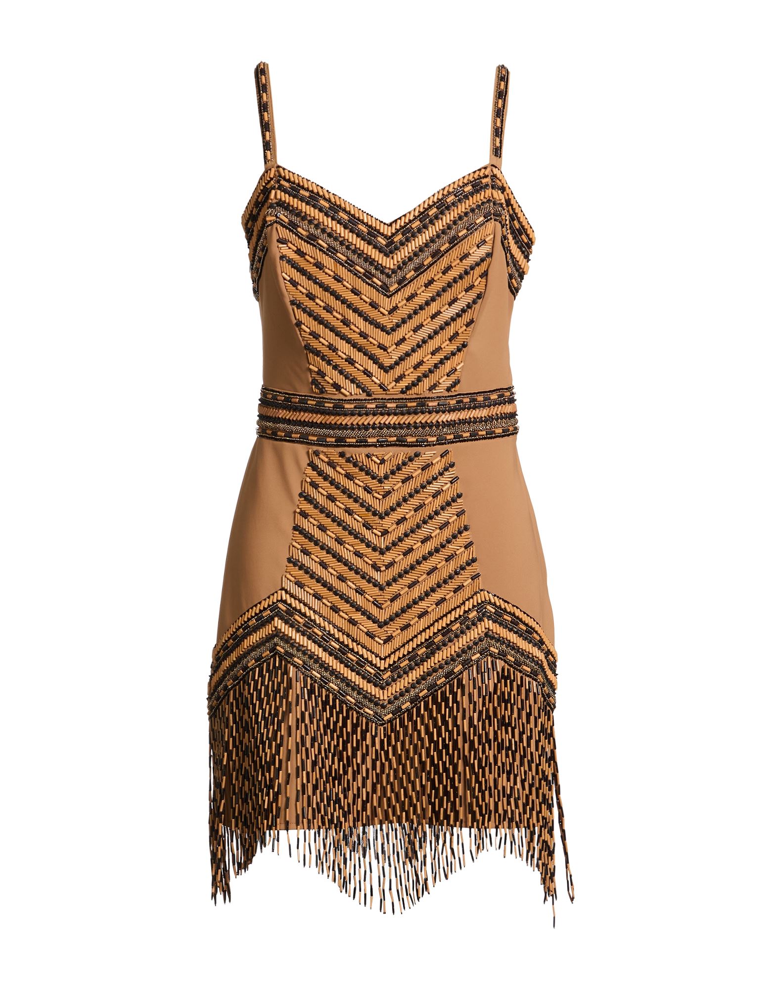 ELISABETTA FRANCHI ELISABETTA FRANCHI ΦΟΡΕΜΑΤΑ Μίνι φόρεμα