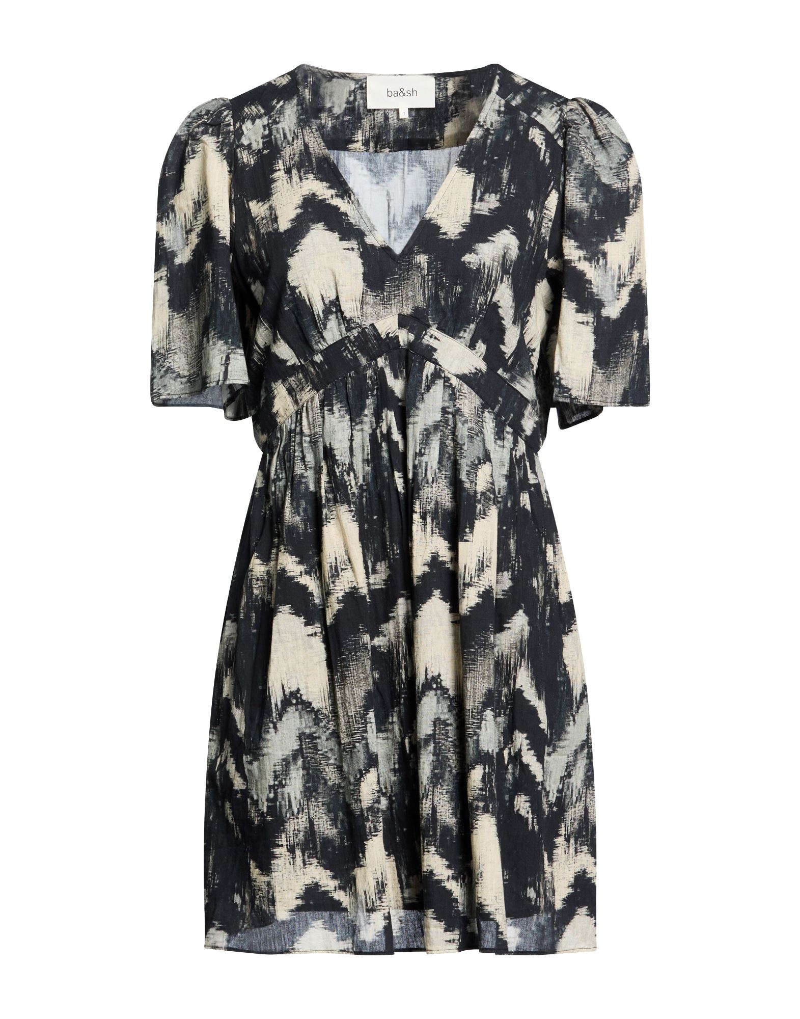  Ba&sh - Robes - Robes Courtes - On Yoox.com 