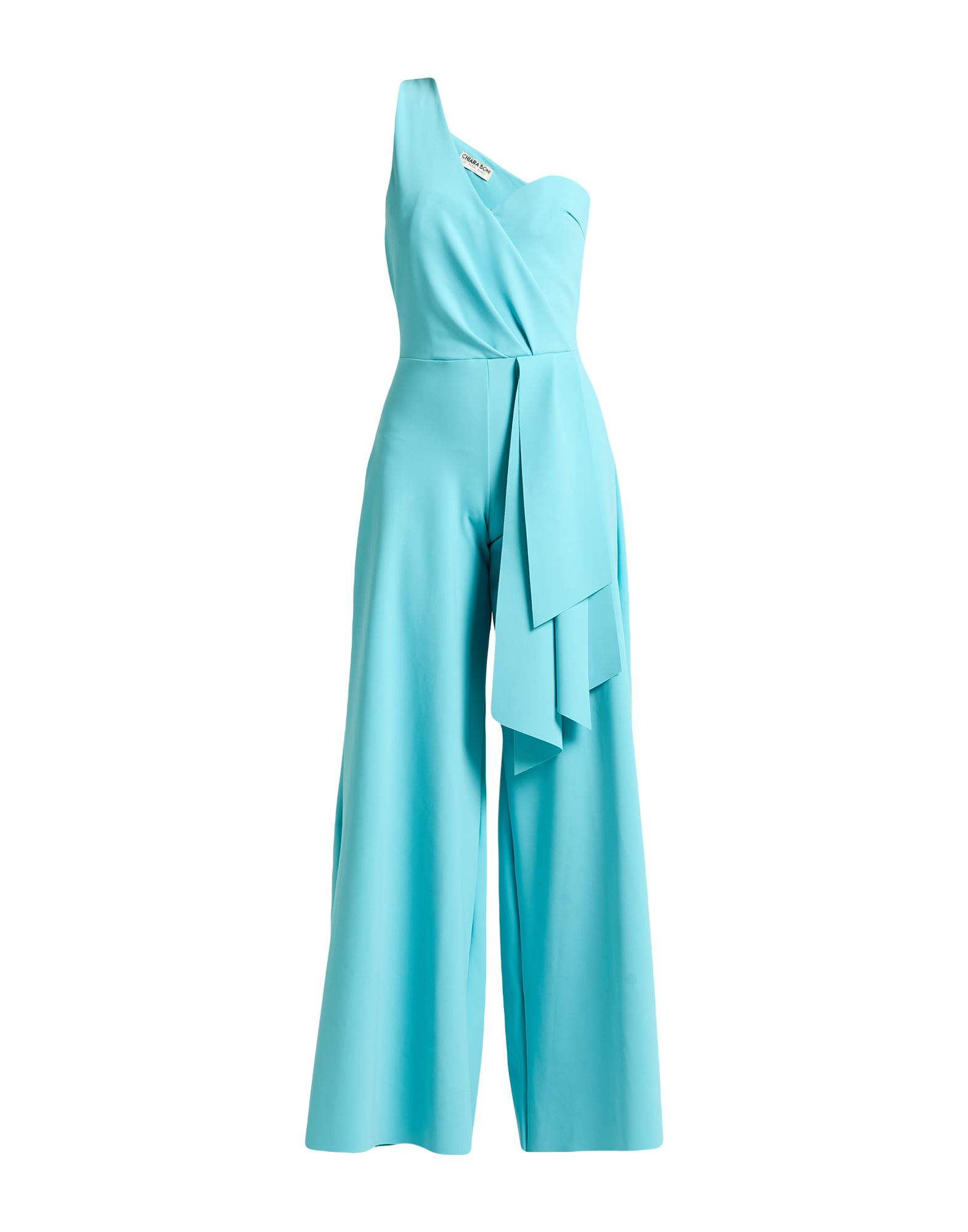  Chiara Boni La Petite Robe - Overalls - Jumpsuits - On Yoox.com 