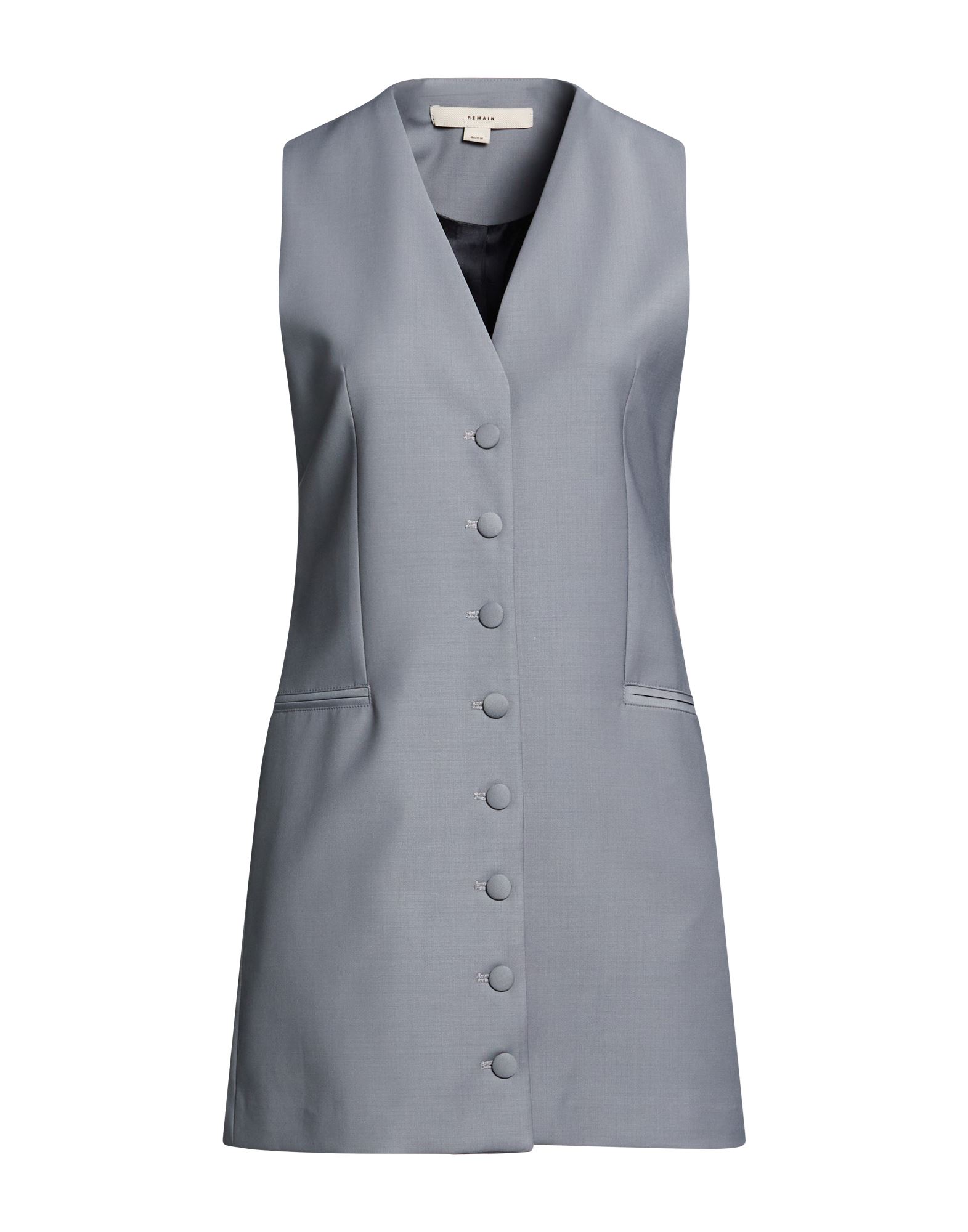  REMAIN BIRGER CHRISTENSEN ΦΟΡΕΜΑΤΑ Μίνι φόρεμα