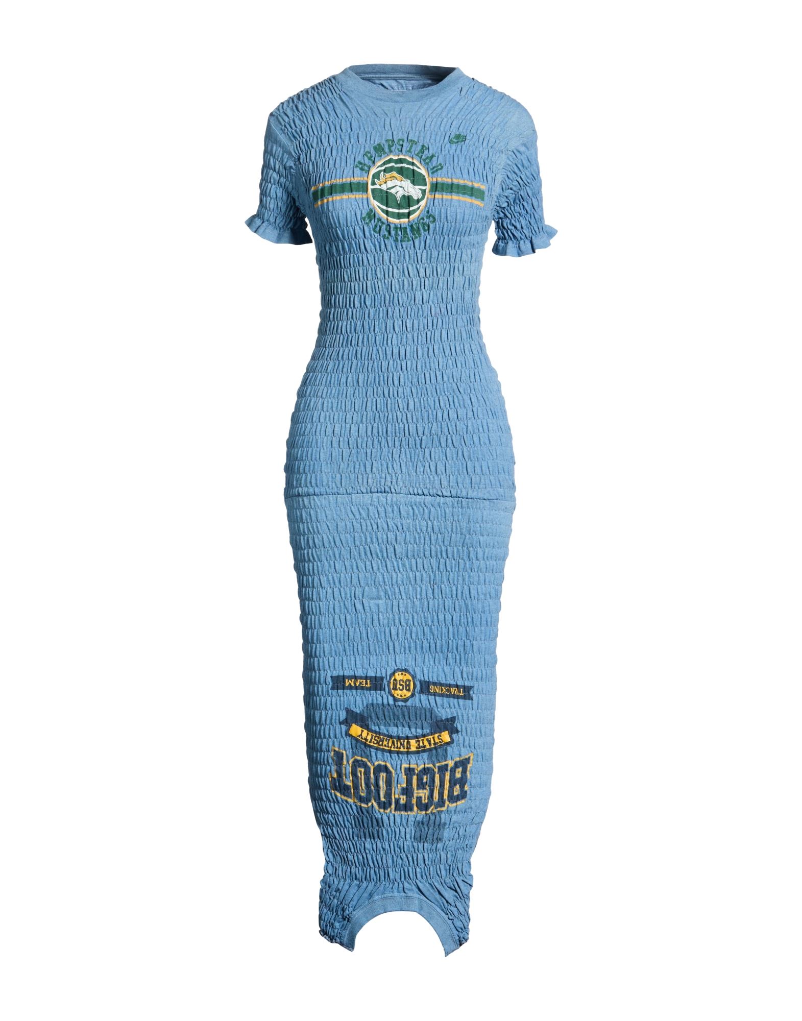  Conner Ives - Kleider - Maxi-kleider - On Yoox.com 