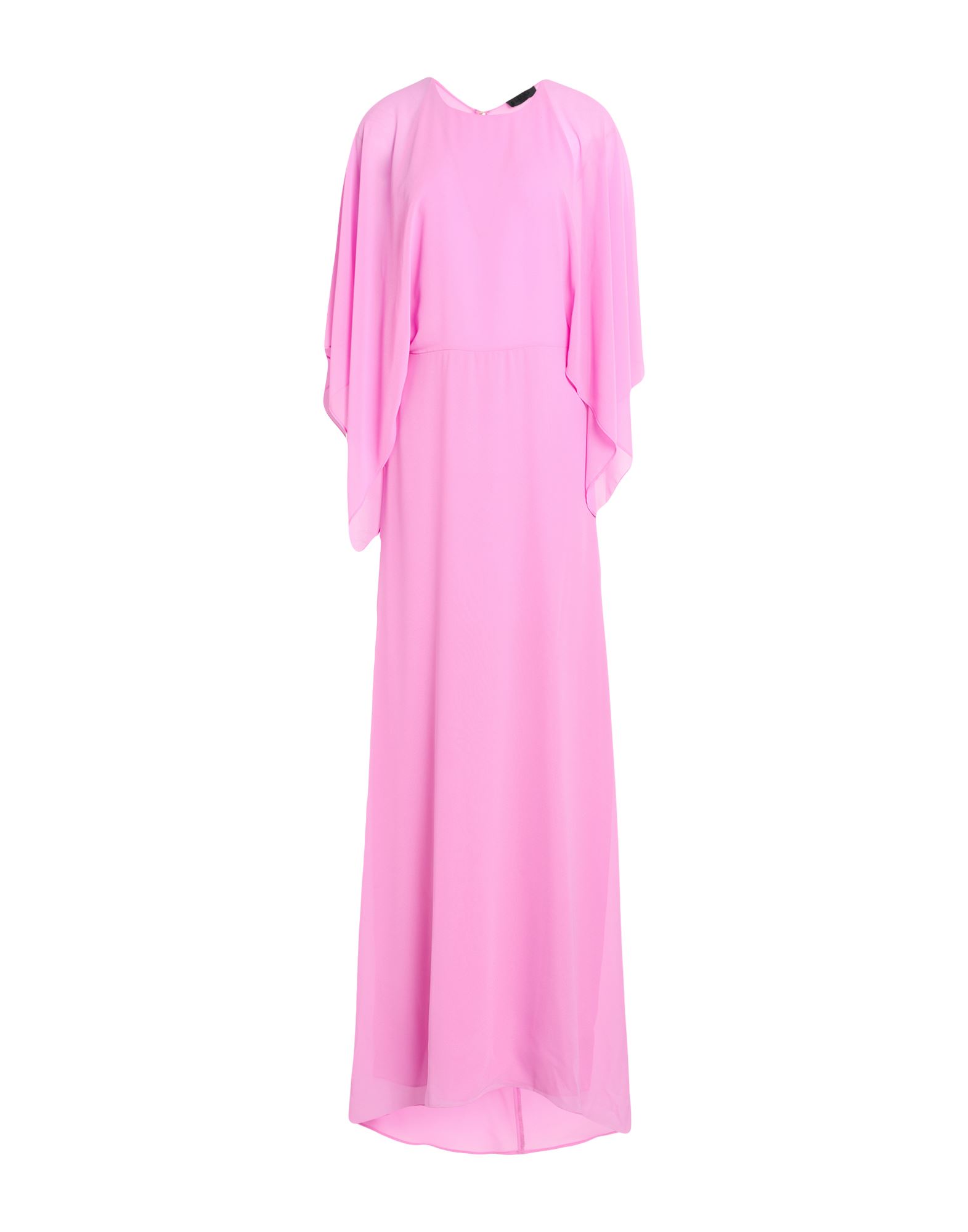  Liu •jo - Kleider - Maxi-kleider - On Yoox.com 