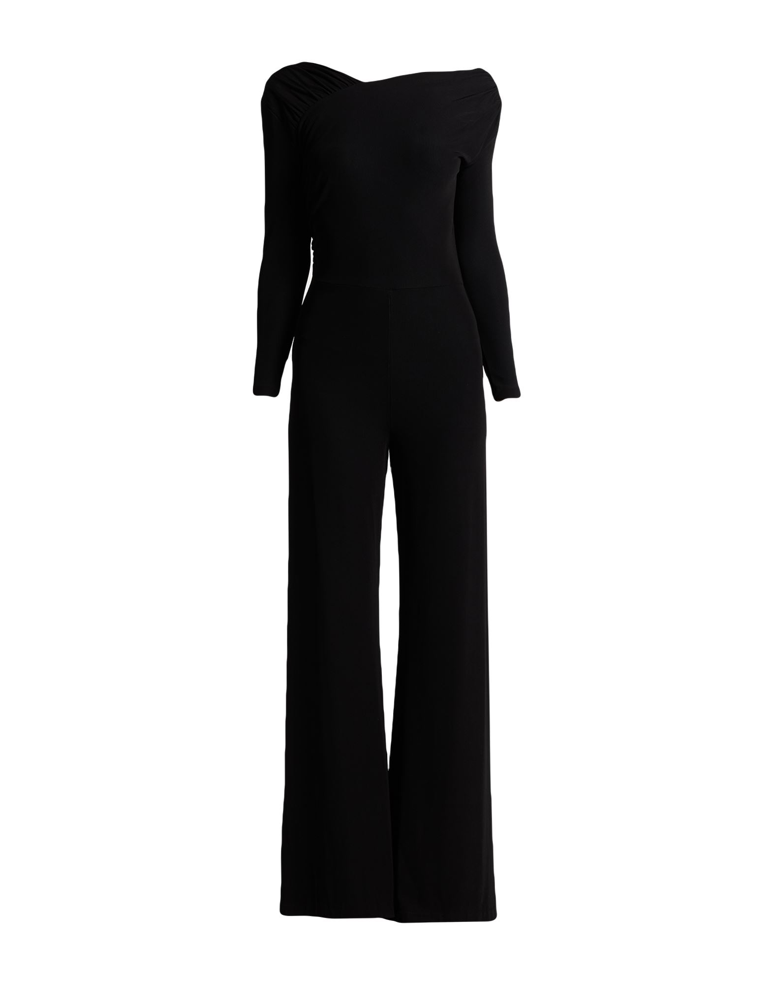  Chiara Boni La Petite Robe - Overalls - Jumpsuits - On Yoox.com 