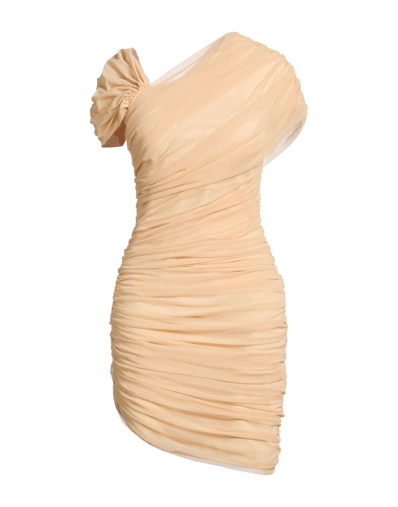 CHIARA BONI LA PETITE ROBE CHIARA BONI LA PETITE ROBE ΦΟΡΕΜΑΤΑ Μίνι φόρεμα