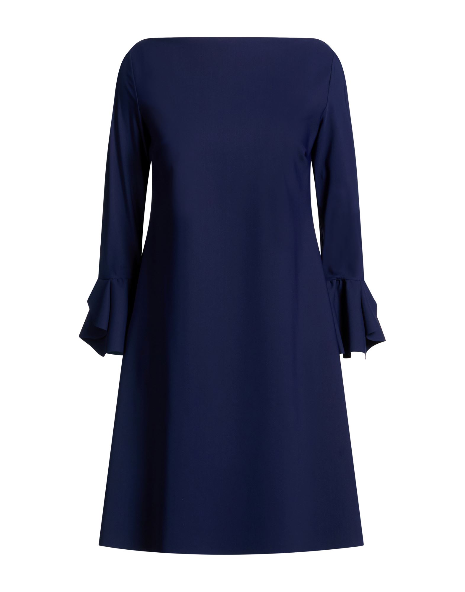 CHIARA BONI LA PETITE ROBE CHIARA BONI LA PETITE ROBE ΦΟΡΕΜΑΤΑ Μίνι φόρεμα