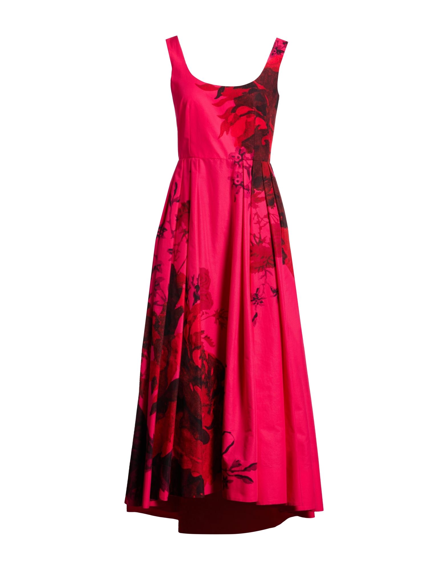  Erdem - Kleider - Maxi-kleider - On Yoox.com 